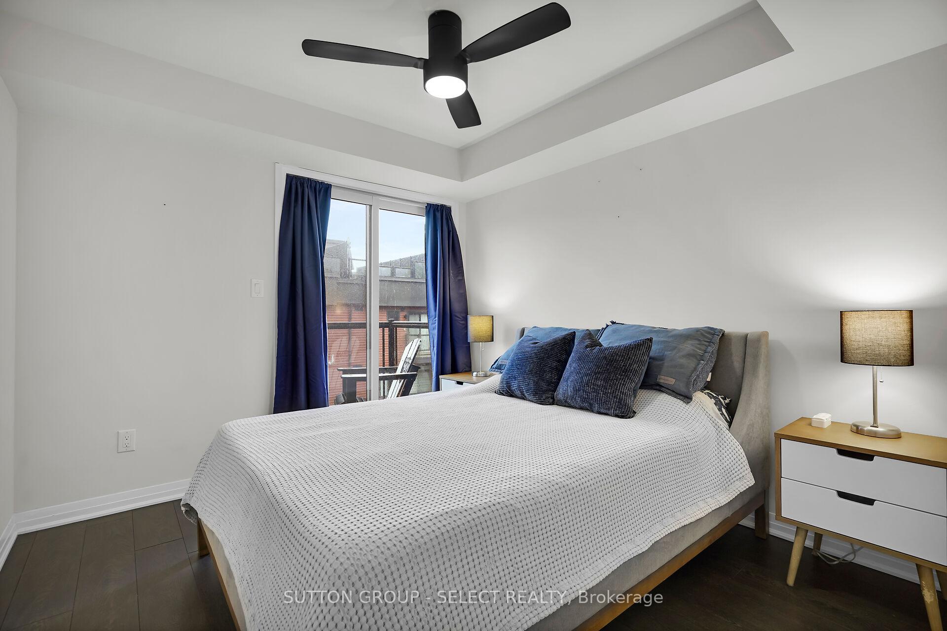 Photo 45 of Unit 7, 2 Willow St N Street, Brant, Paris — HOMEH