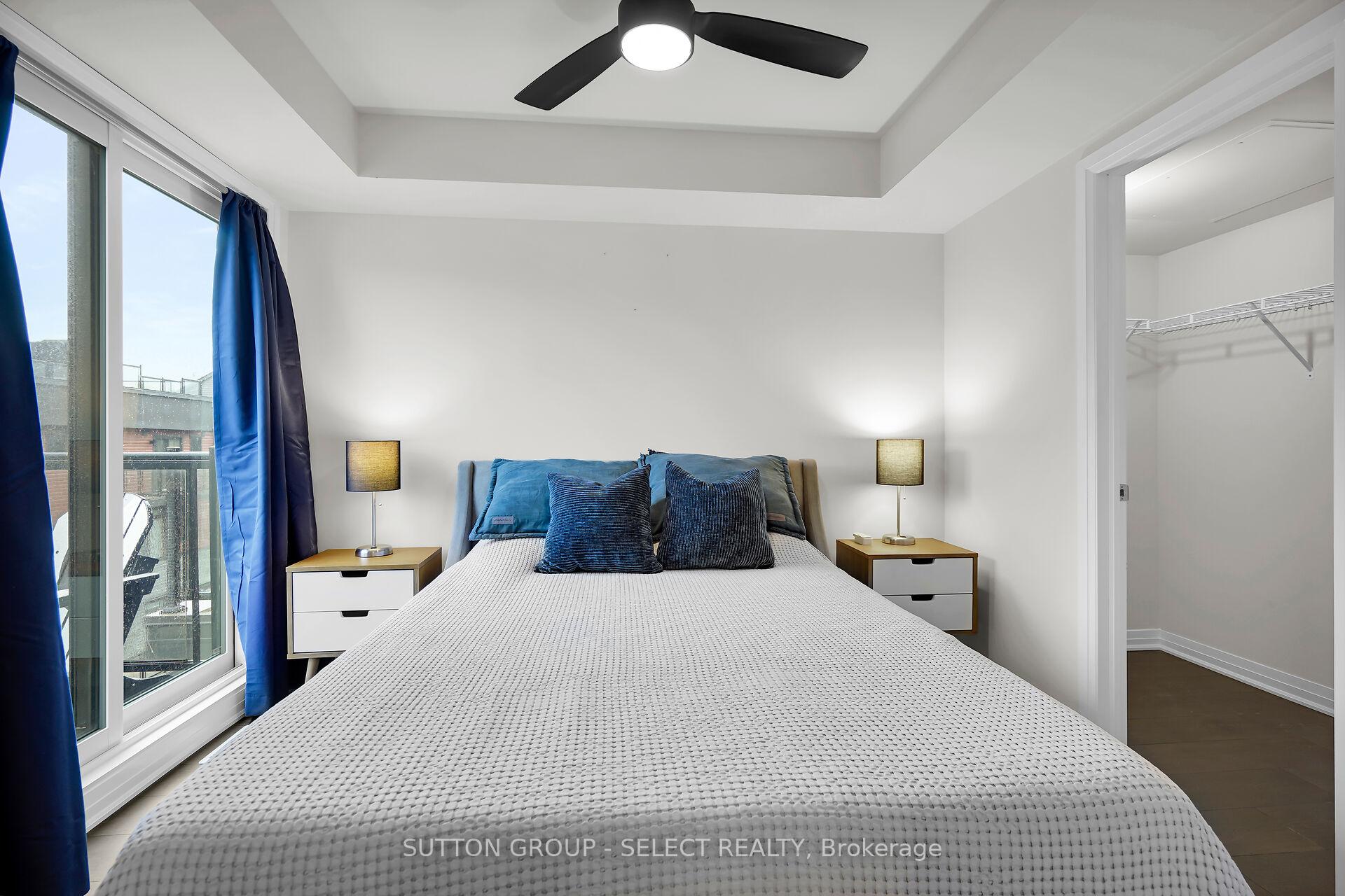 Photo 16 of Unit 7, 2 Willow St N Street, Brant, Paris — HOMEH