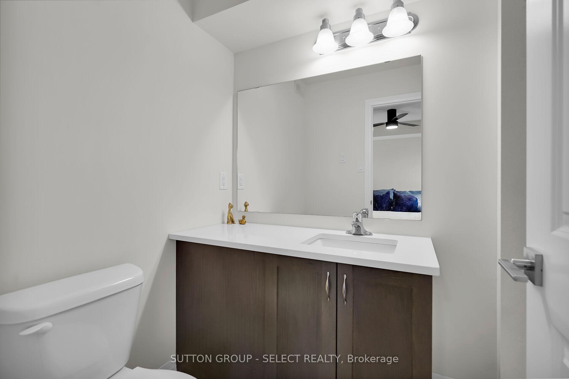 Photo 19 of Unit 7, 2 Willow St N Street, Brant, Paris — HOMEH