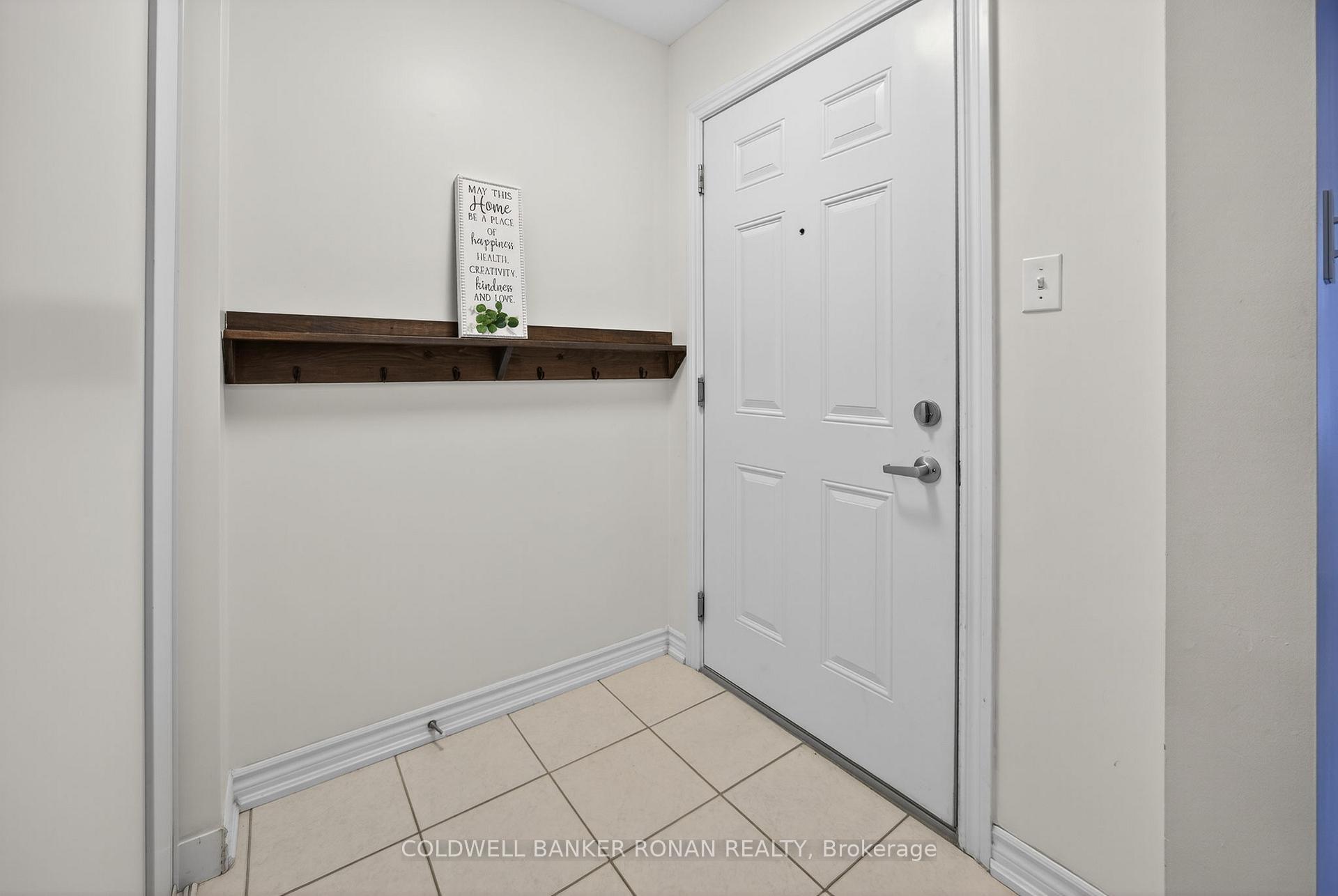 Photo 35 of Unit 8, 49 Ferndale Drive S, Barrie, Ardagh — HOMEH