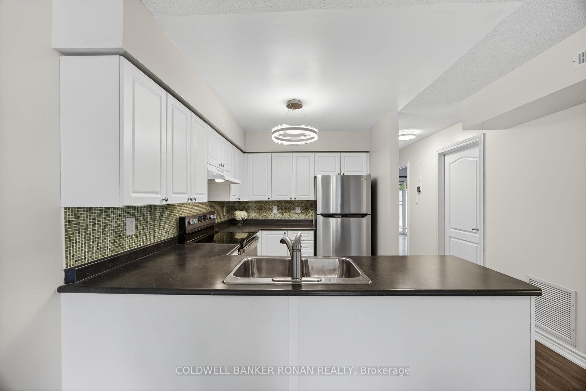 Photo 37 of Unit 8, 49 Ferndale Drive S, Barrie, Ardagh — HOMEH