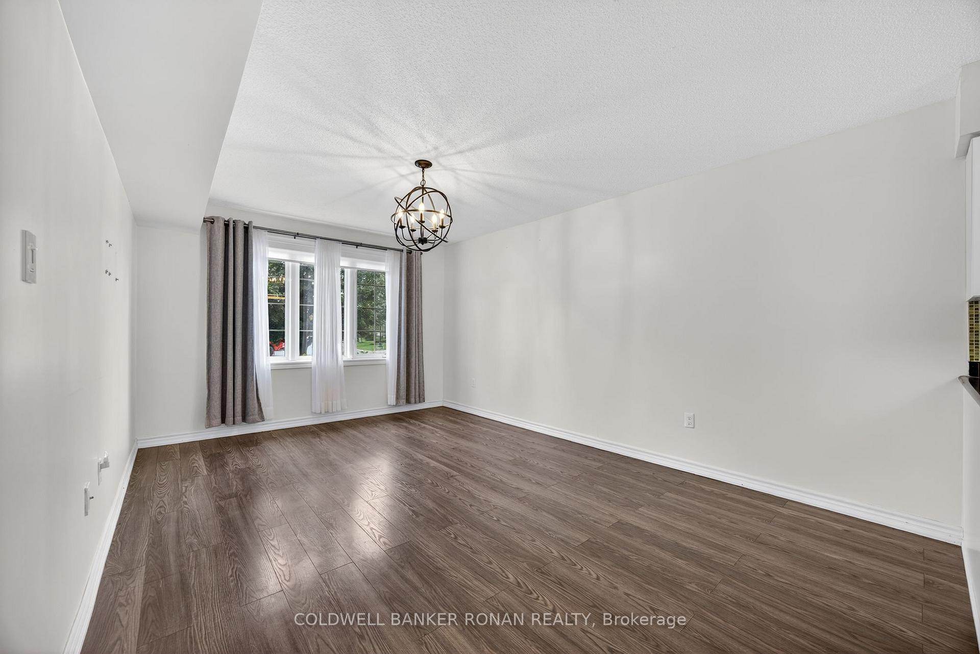 Photo 6 of Unit 8, 49 Ferndale Drive S, Barrie, Ardagh — HOMEH