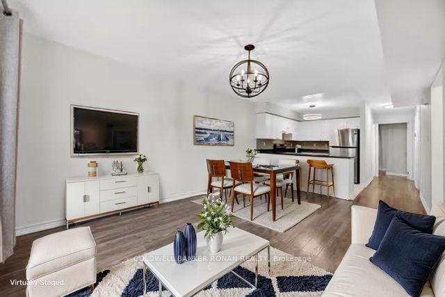 Photo 36 of Unit 8, 49 Ferndale Drive S, Barrie, Ardagh — HOMEH