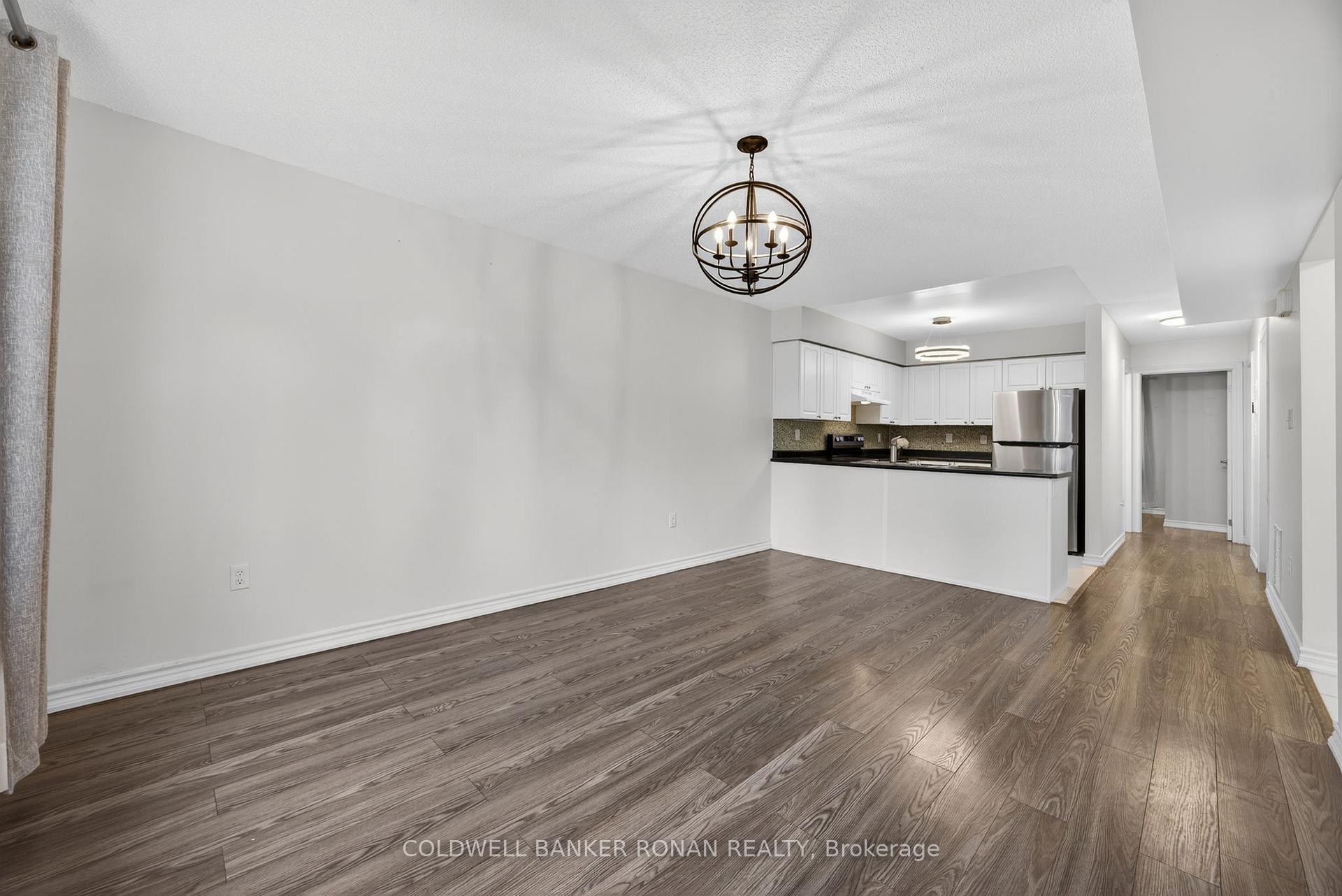 Photo 34 of Unit 8, 49 Ferndale Drive S, Barrie, Ardagh — HOMEH