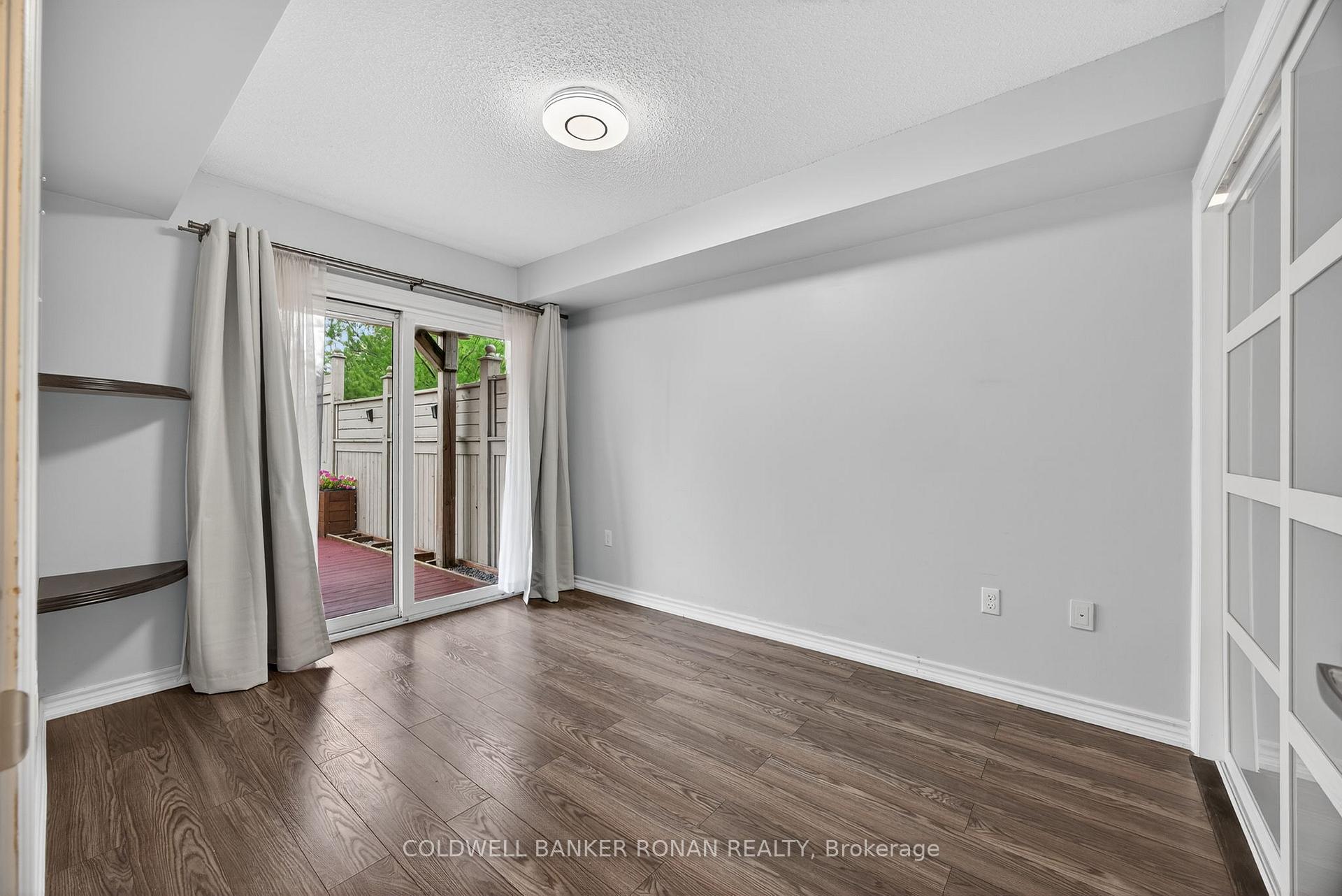 Photo 9 of Unit 8, 49 Ferndale Drive S, Barrie, Ardagh — HOMEH
