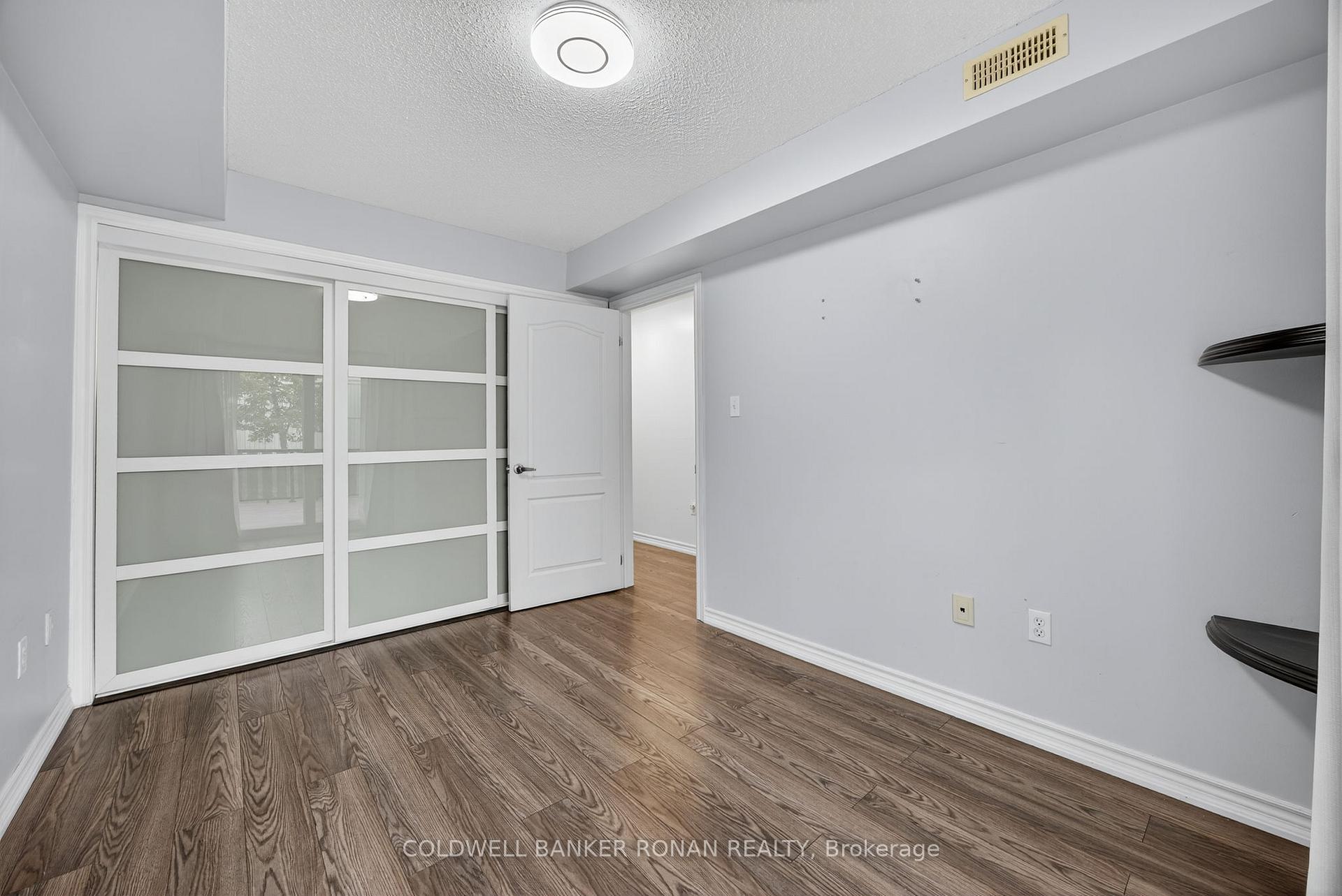 Photo 14 of Unit 8, 49 Ferndale Drive S, Barrie, Ardagh — HOMEH