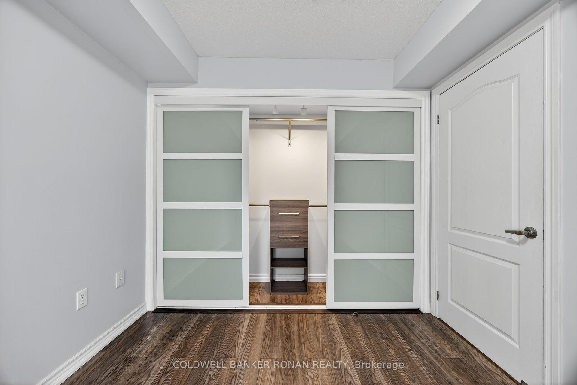 Photo 13 of Unit 8, 49 Ferndale Drive S, Barrie, Ardagh — HOMEH