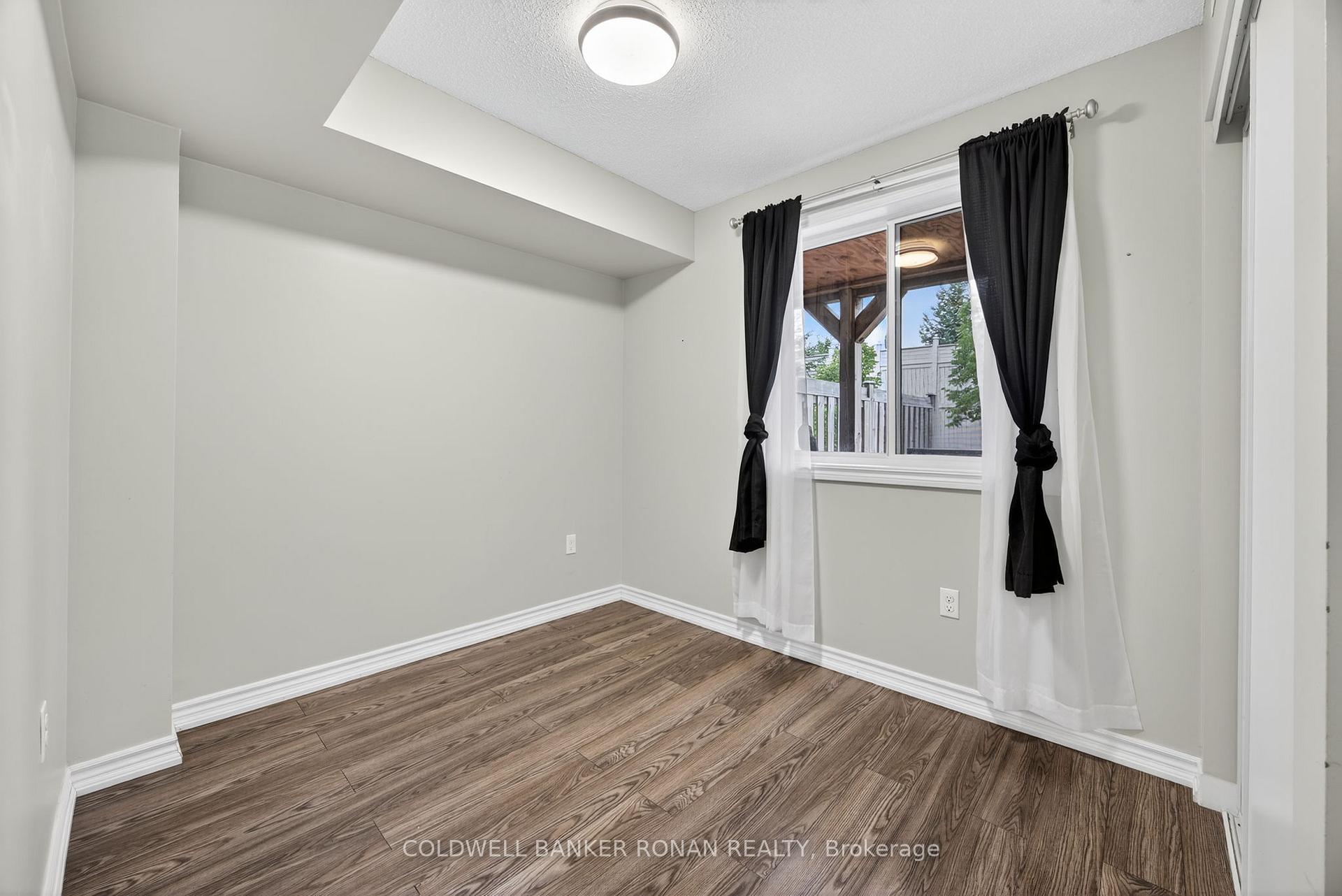 Photo 11 of Unit 8, 49 Ferndale Drive S, Barrie, Ardagh — HOMEH