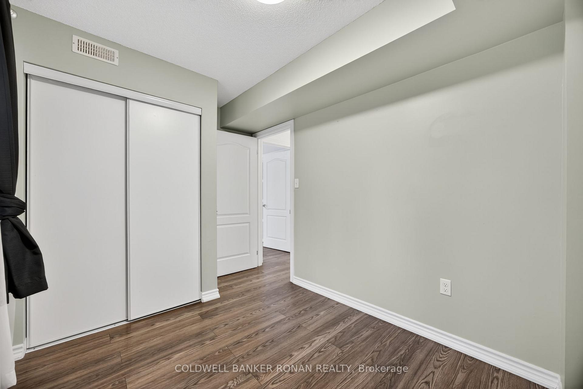 Photo 12 of Unit 8, 49 Ferndale Drive S, Barrie, Ardagh — HOMEH
