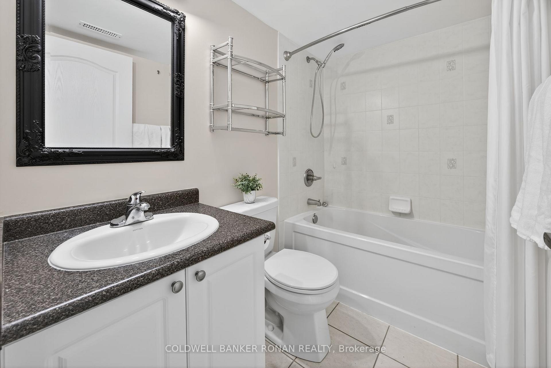 Photo 38 of Unit 8, 49 Ferndale Drive S, Barrie, Ardagh — HOMEH
