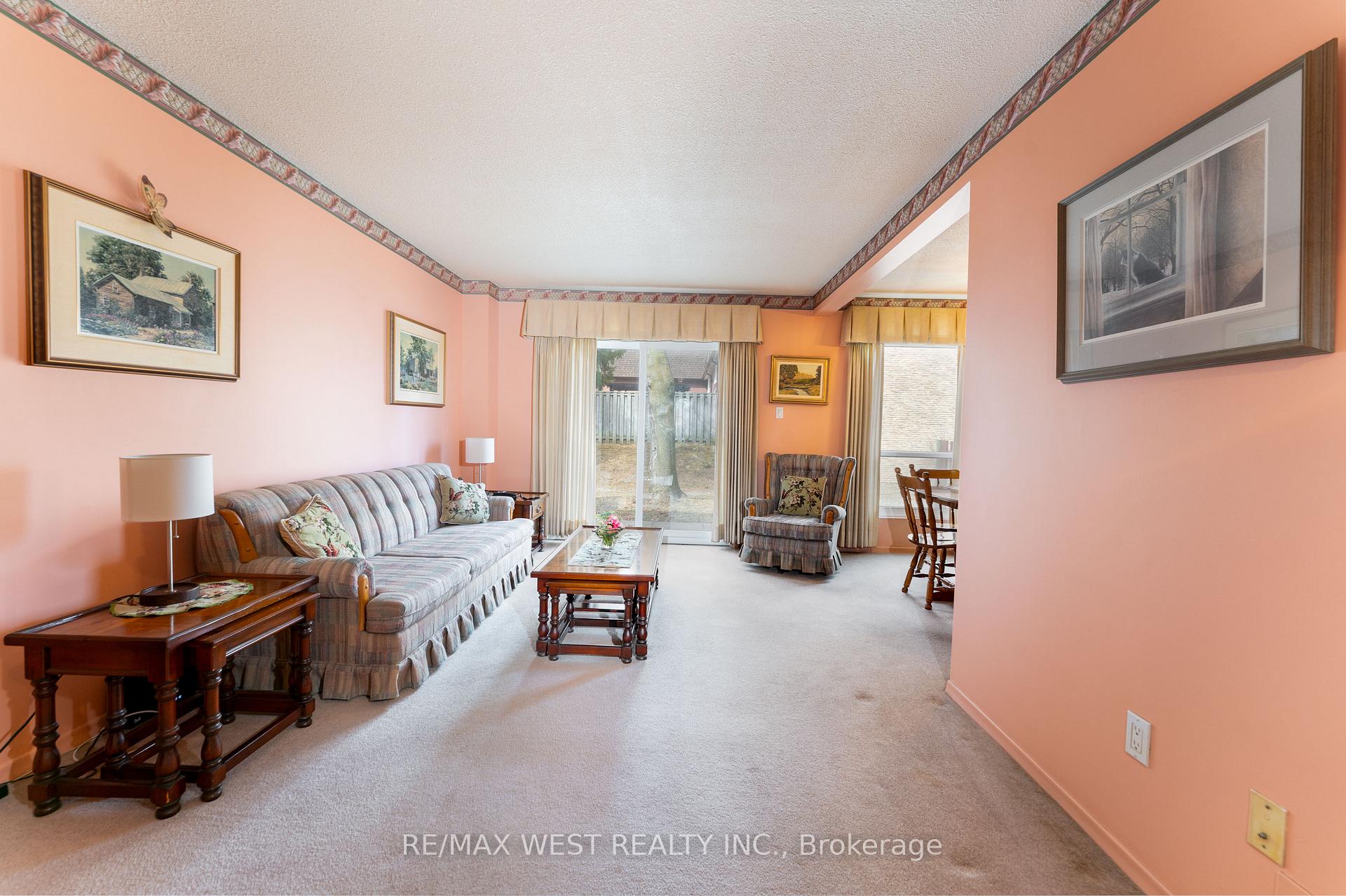 Photo 39 of Unit 68, 222 Pearson Street, Oshawa, O'Neill — HOMEH