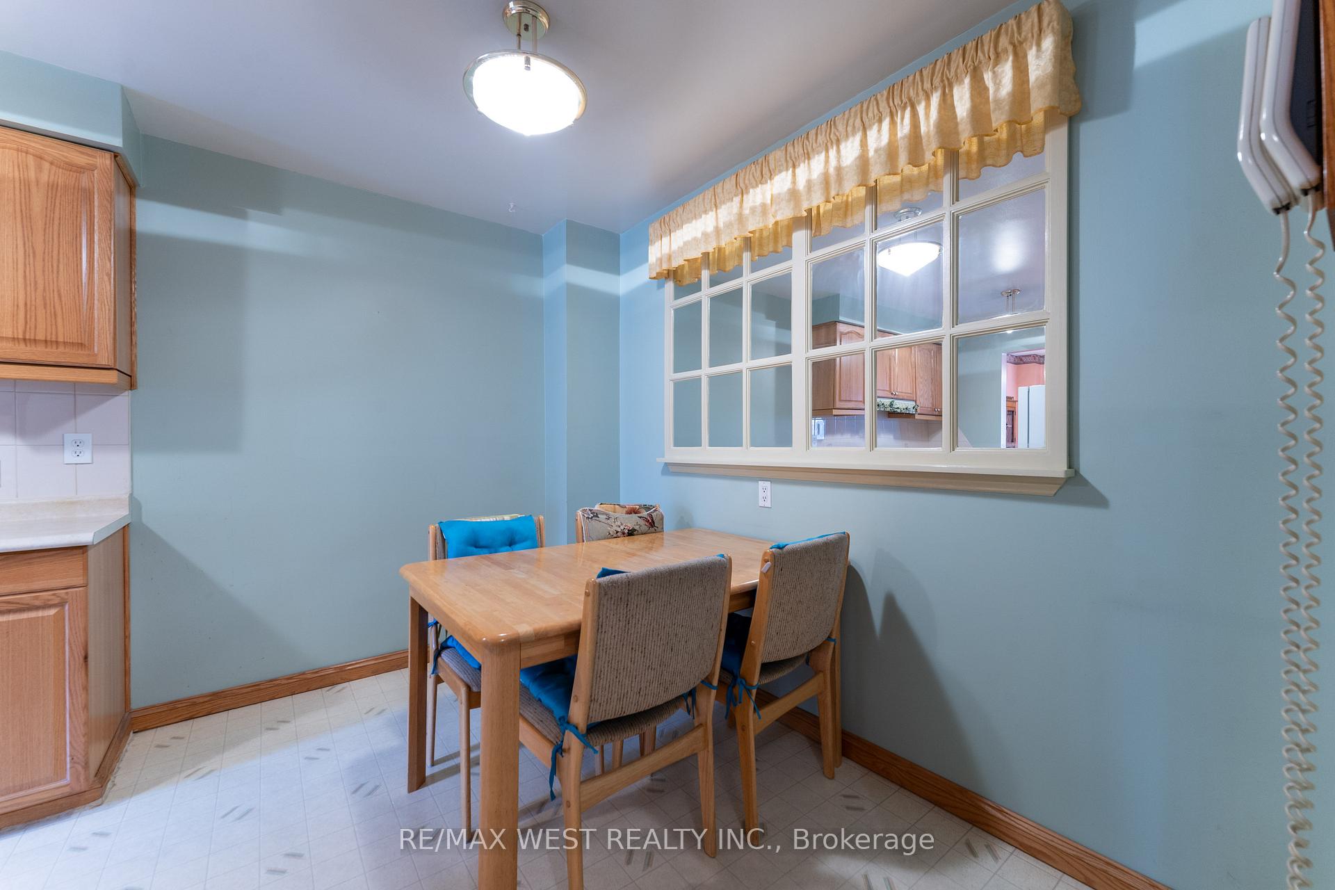 Photo 9 of Unit 68, 222 Pearson Street, Oshawa, O'Neill — HOMEH