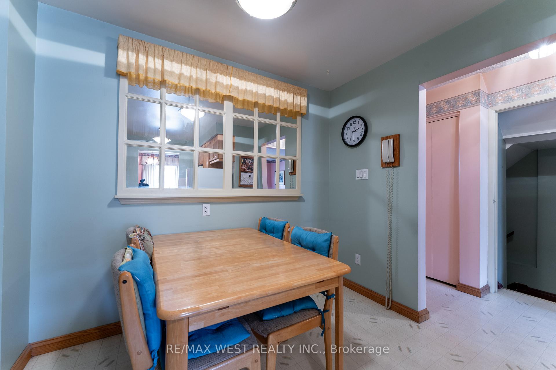 Photo 5 of Unit 68, 222 Pearson Street, Oshawa, O'Neill — HOMEH