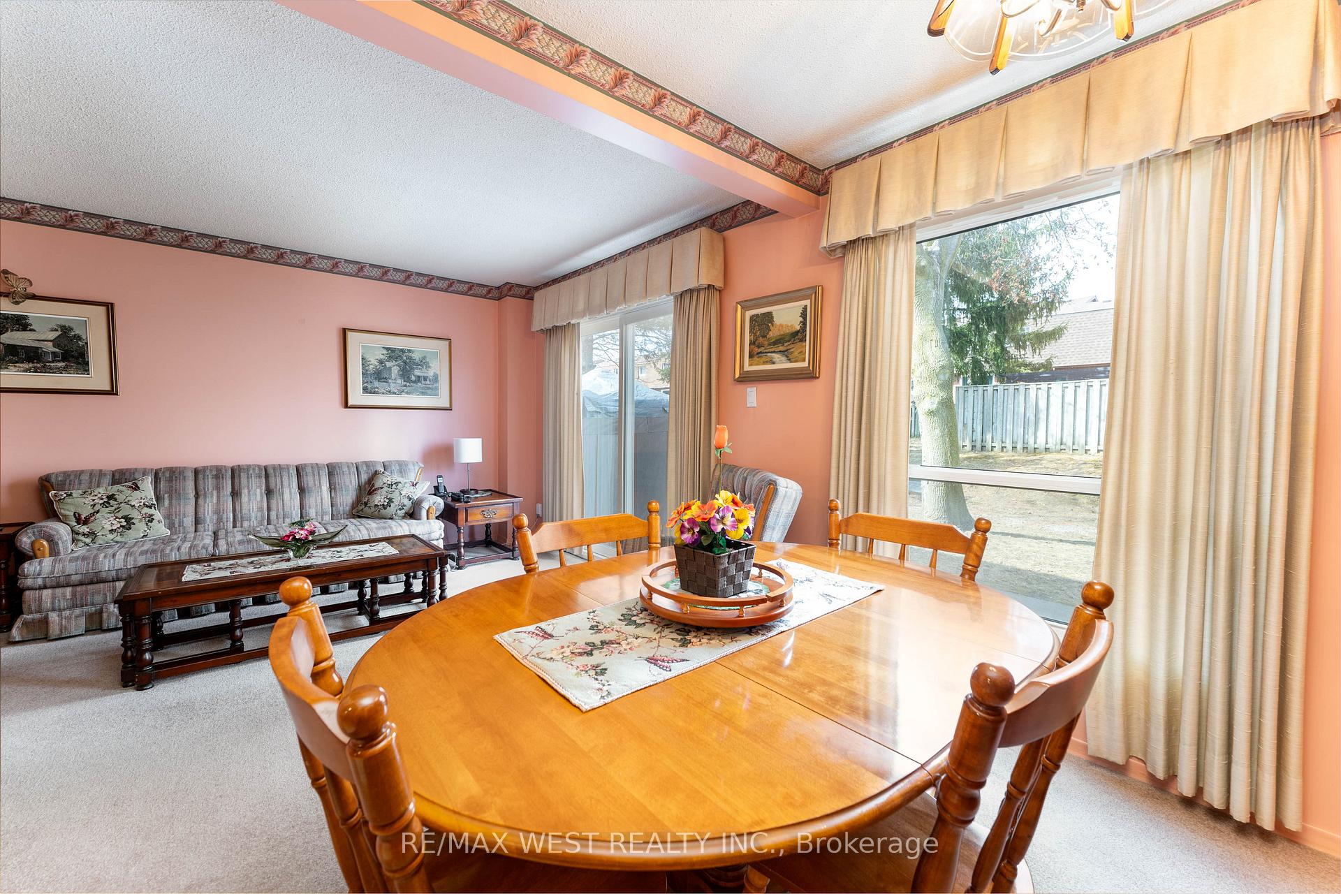 Photo 28 of Unit 68, 222 Pearson Street, Oshawa, O'Neill — HOMEH