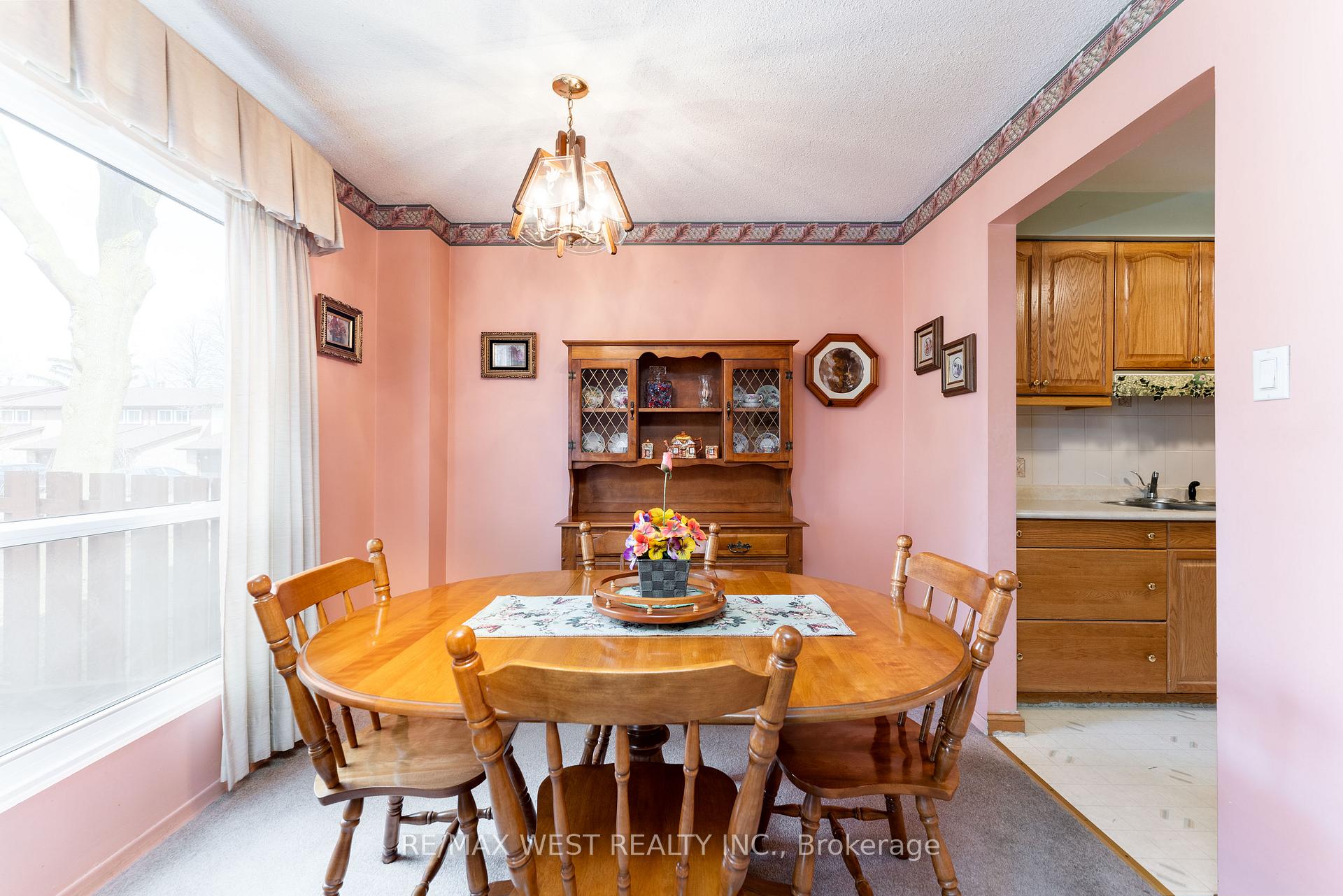 Photo 10 of Unit 68, 222 Pearson Street, Oshawa, O'Neill — HOMEH