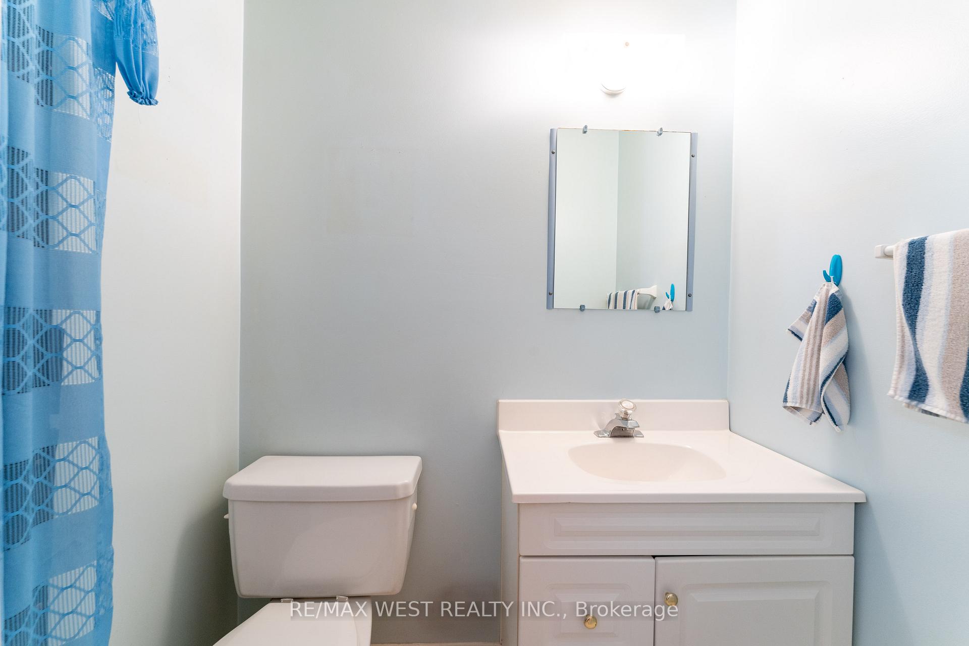 Photo 14 of Unit 68, 222 Pearson Street, Oshawa, O'Neill — HOMEH