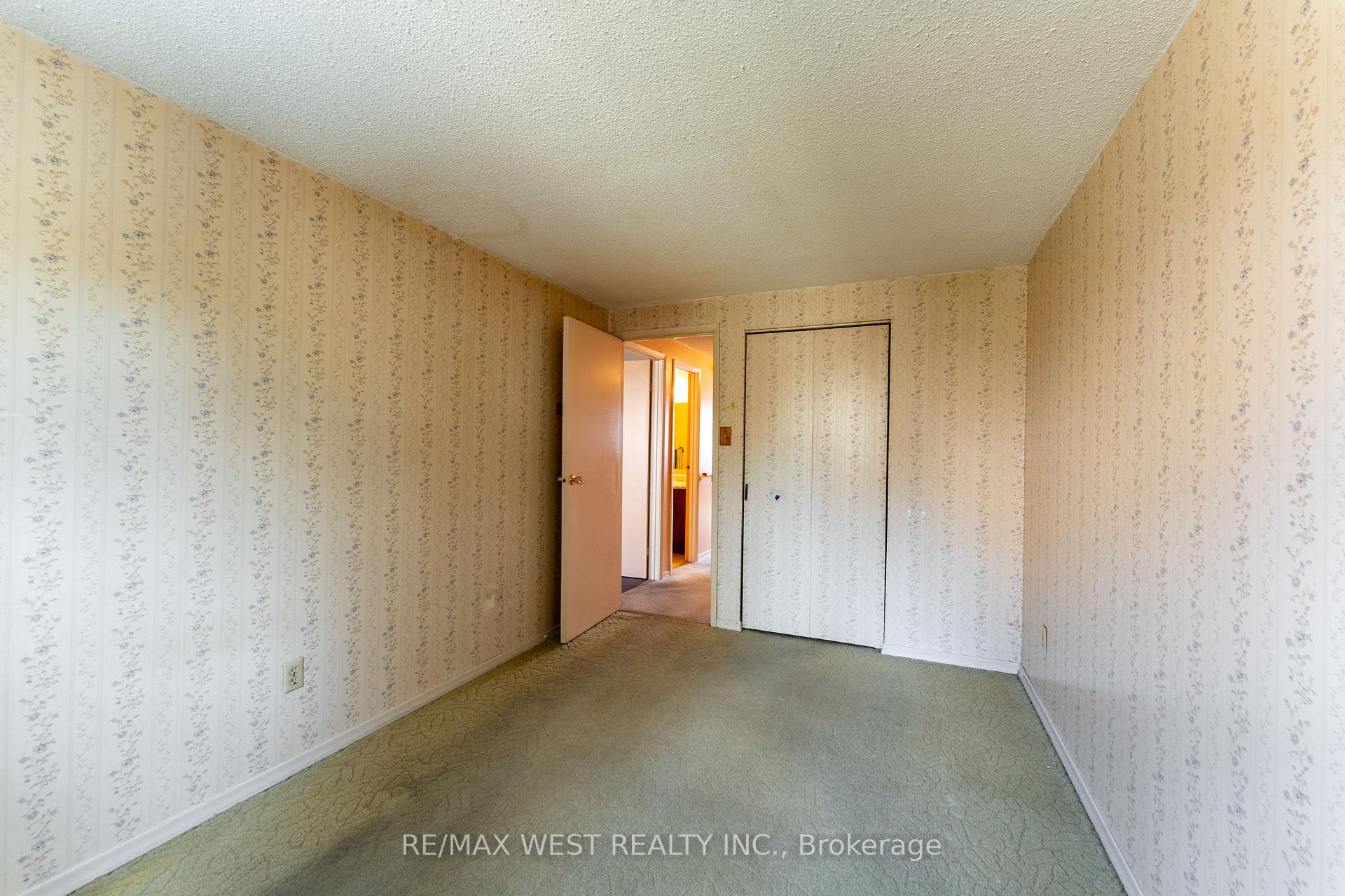 Photo 38 of Unit 68, 222 Pearson Street, Oshawa, O'Neill — HOMEH