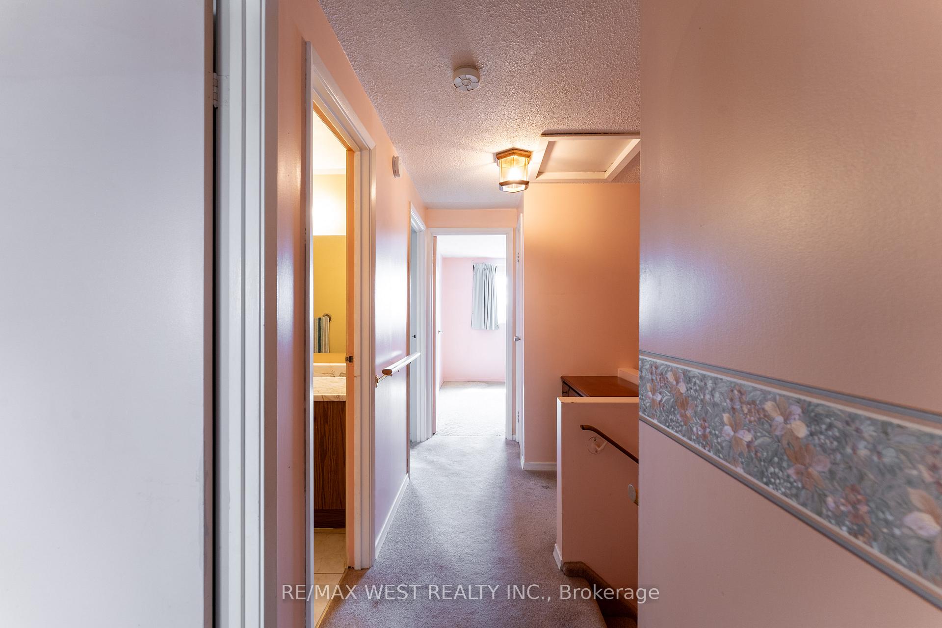 Photo 21 of Unit 68, 222 Pearson Street, Oshawa, O'Neill — HOMEH