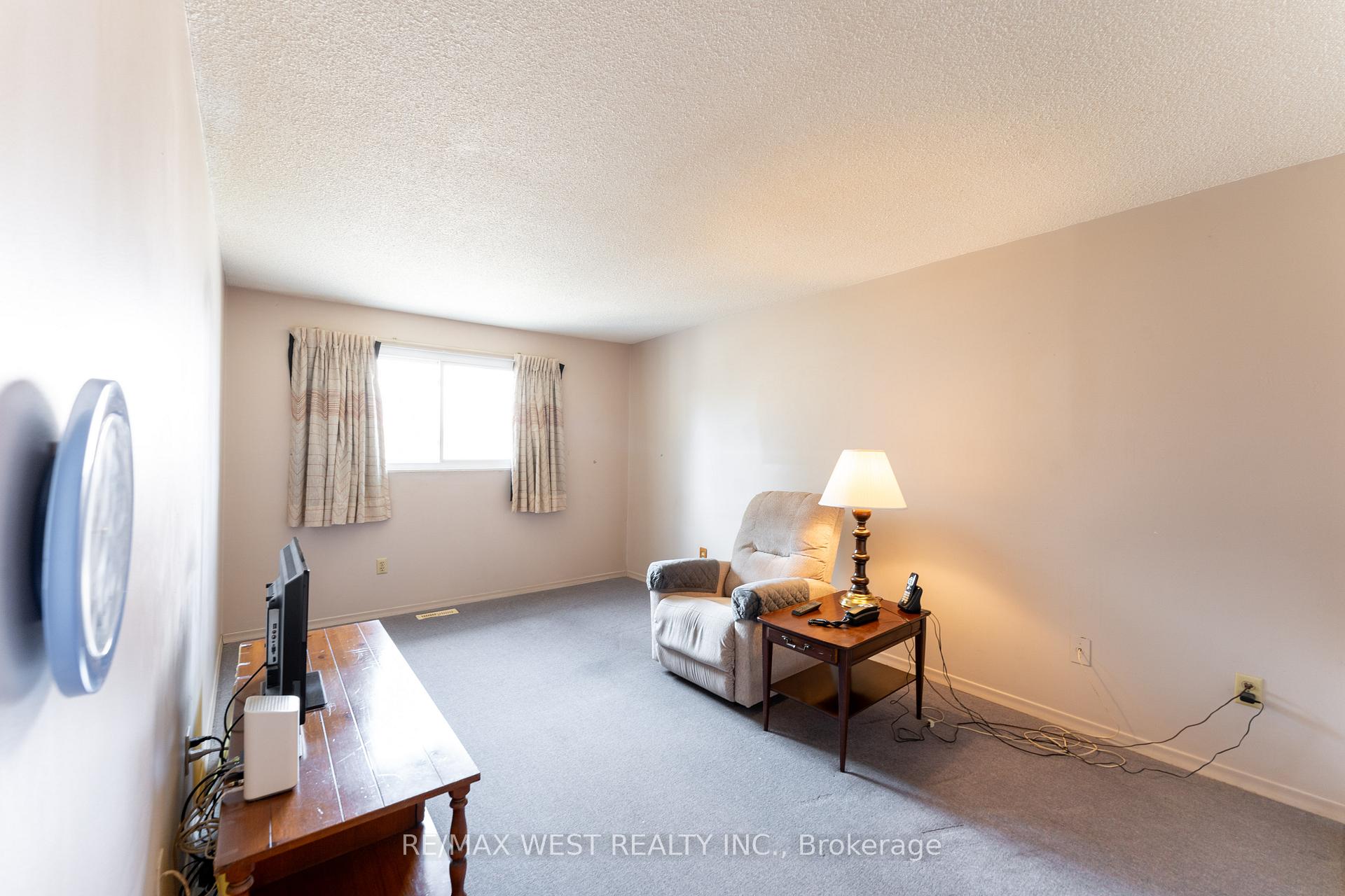 Photo 18 of Unit 68, 222 Pearson Street, Oshawa, O'Neill — HOMEH