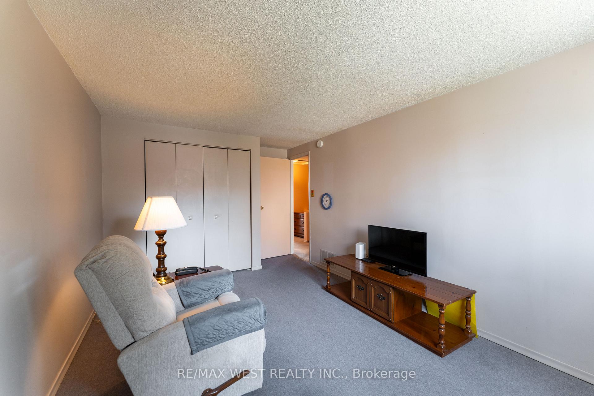 Photo 16 of Unit 68, 222 Pearson Street, Oshawa, O'Neill — HOMEH
