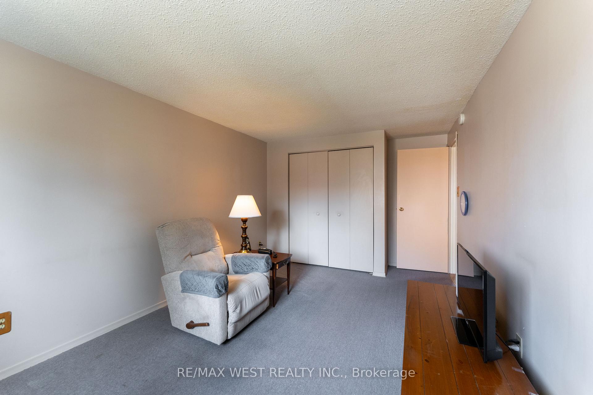 Photo 13 of Unit 68, 222 Pearson Street, Oshawa, O'Neill — HOMEH