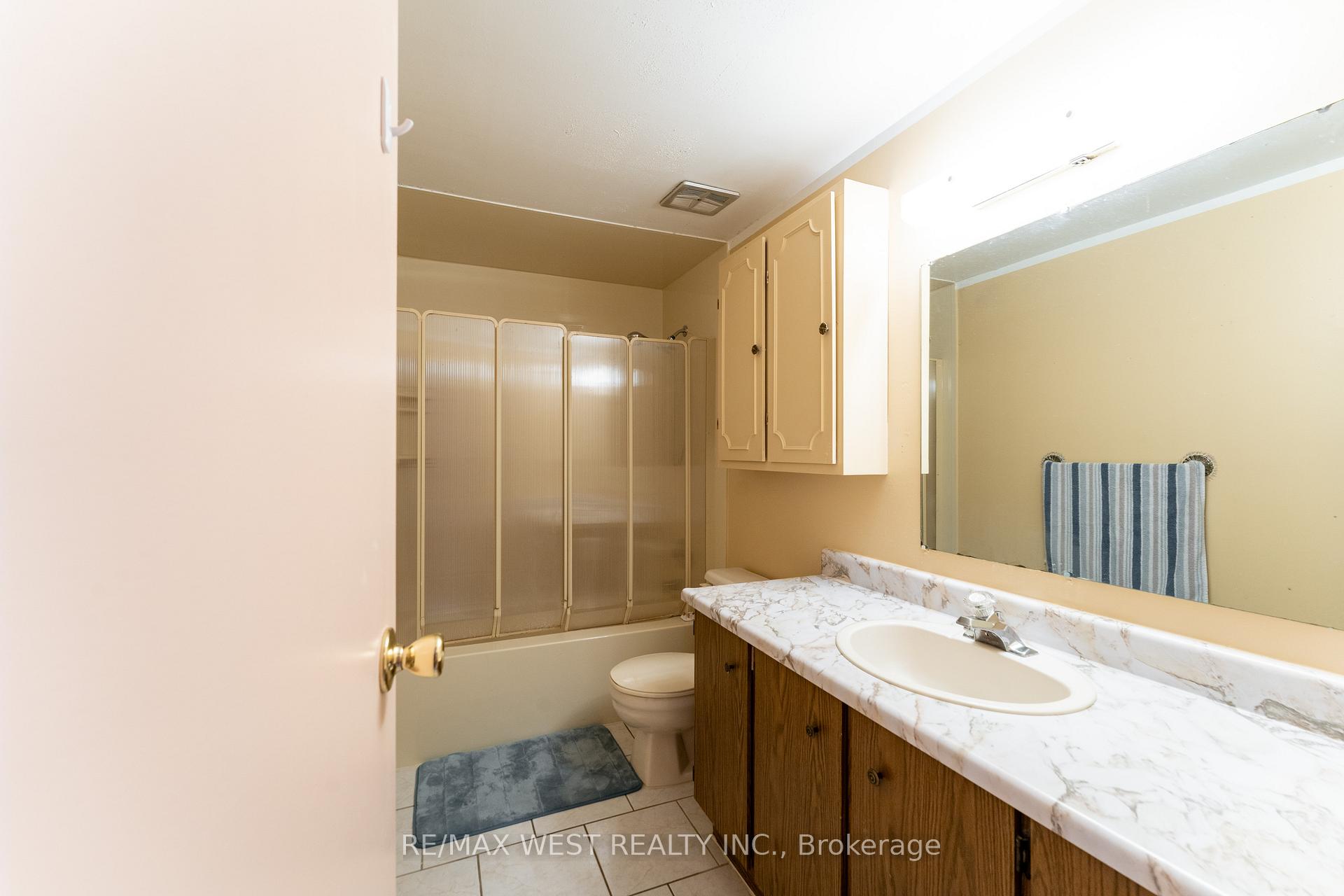 Photo 12 of Unit 68, 222 Pearson Street, Oshawa, O'Neill — HOMEH