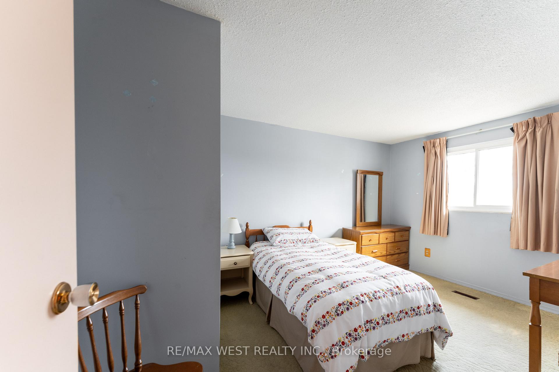 Photo 34 of Unit 68, 222 Pearson Street, Oshawa, O'Neill — HOMEH