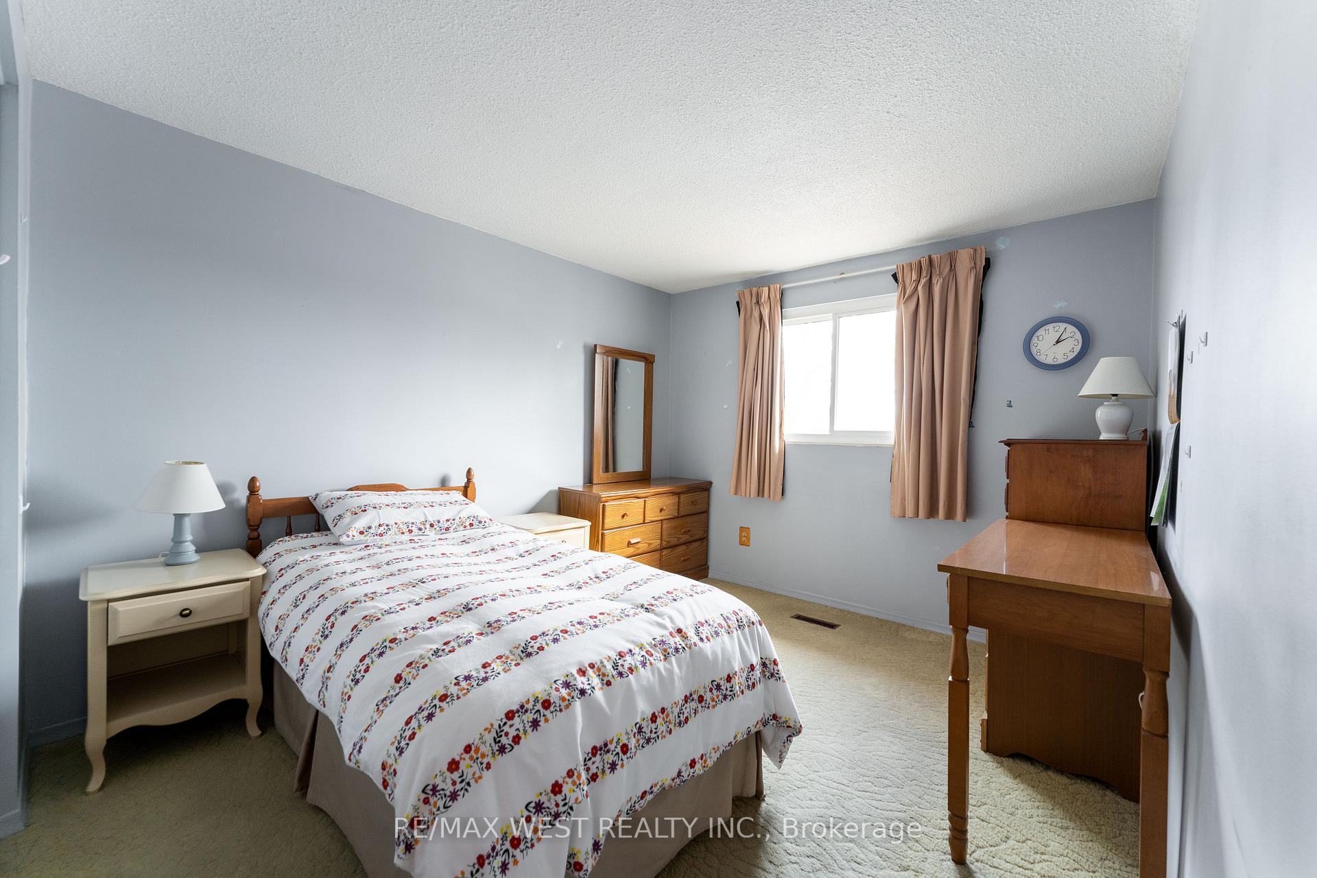 Photo 30 of Unit 68, 222 Pearson Street, Oshawa, O'Neill — HOMEH