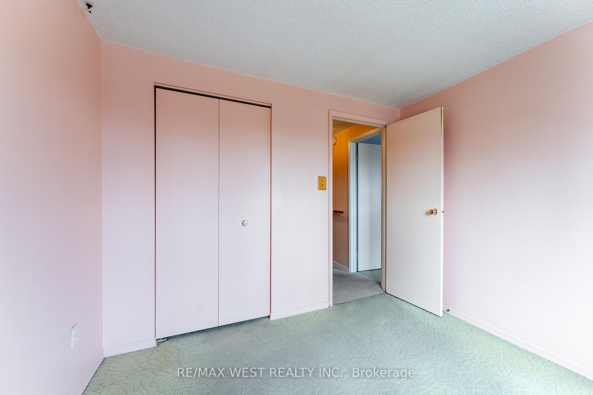 Photo 22 of Unit 68, 222 Pearson Street, Oshawa, O'Neill — HOMEH