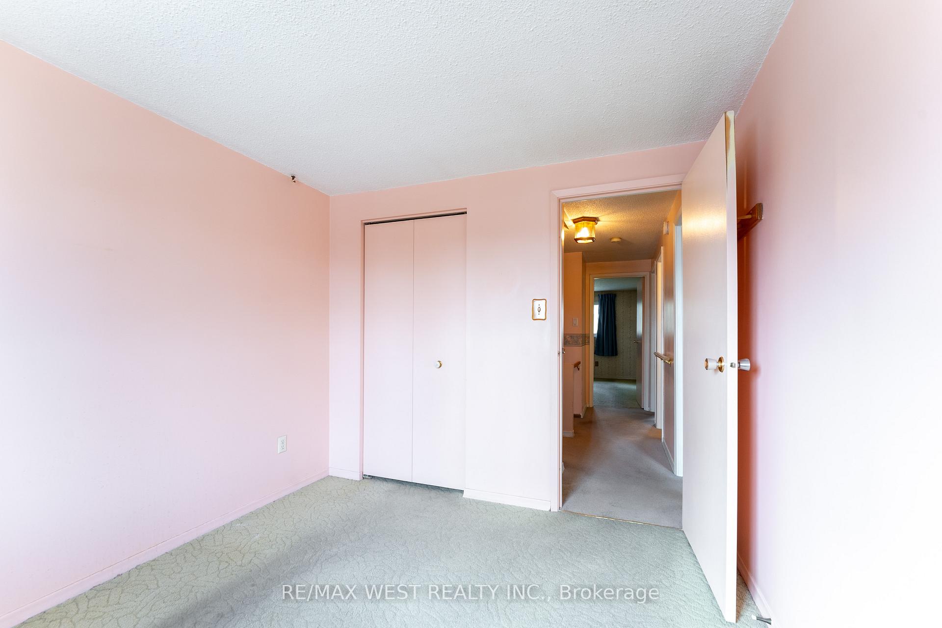 Photo 20 of Unit 68, 222 Pearson Street, Oshawa, O'Neill — HOMEH