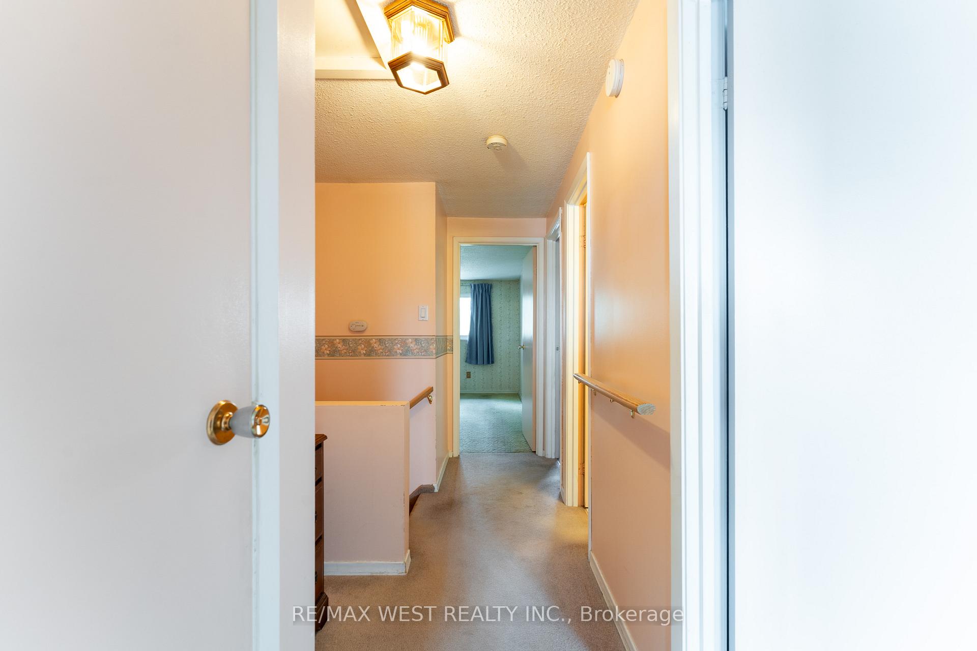 Photo 27 of Unit 68, 222 Pearson Street, Oshawa, O'Neill — HOMEH