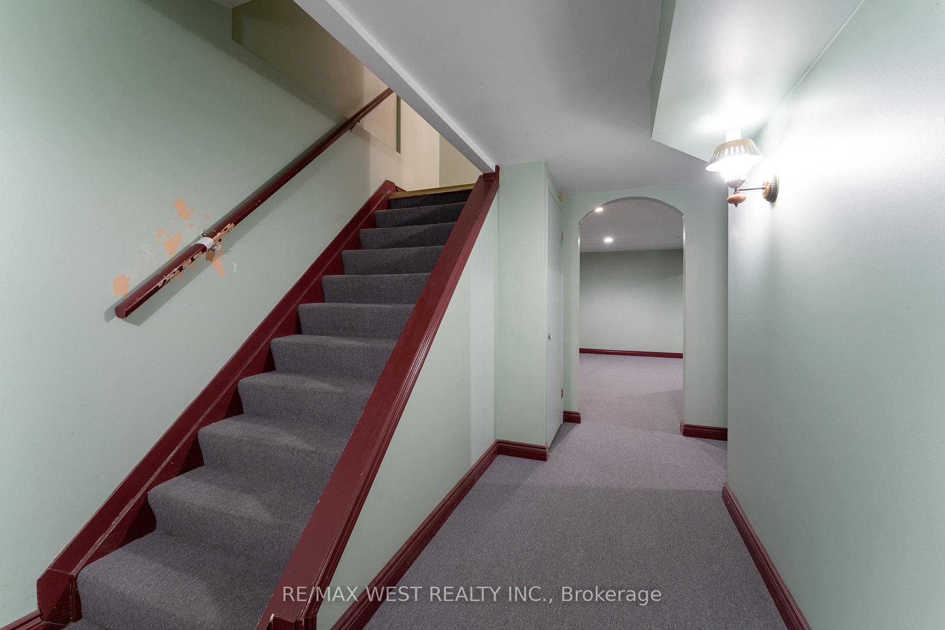 Photo 31 of Unit 68, 222 Pearson Street, Oshawa, O'Neill — HOMEH