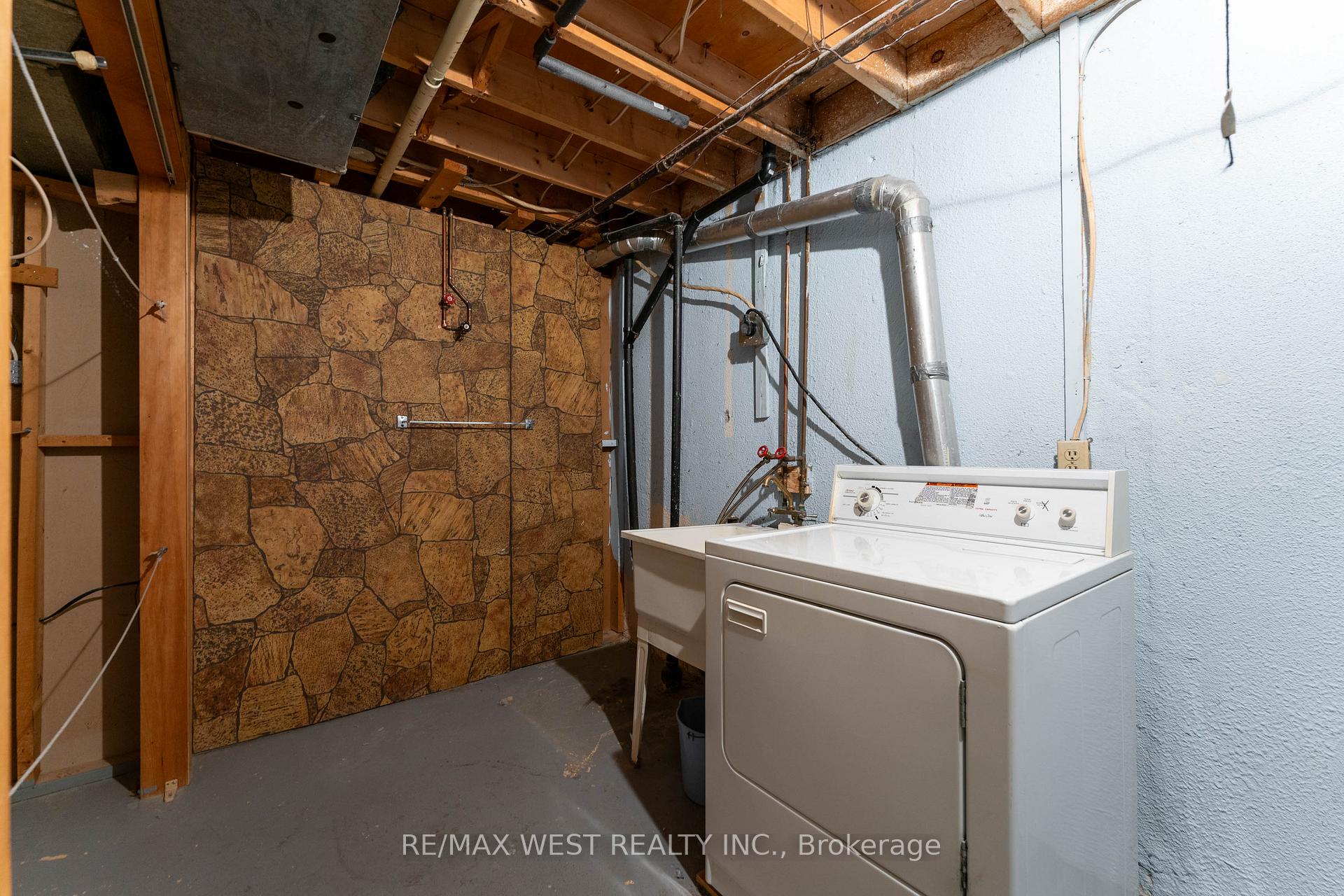 Photo 35 of Unit 68, 222 Pearson Street, Oshawa, O'Neill — HOMEH