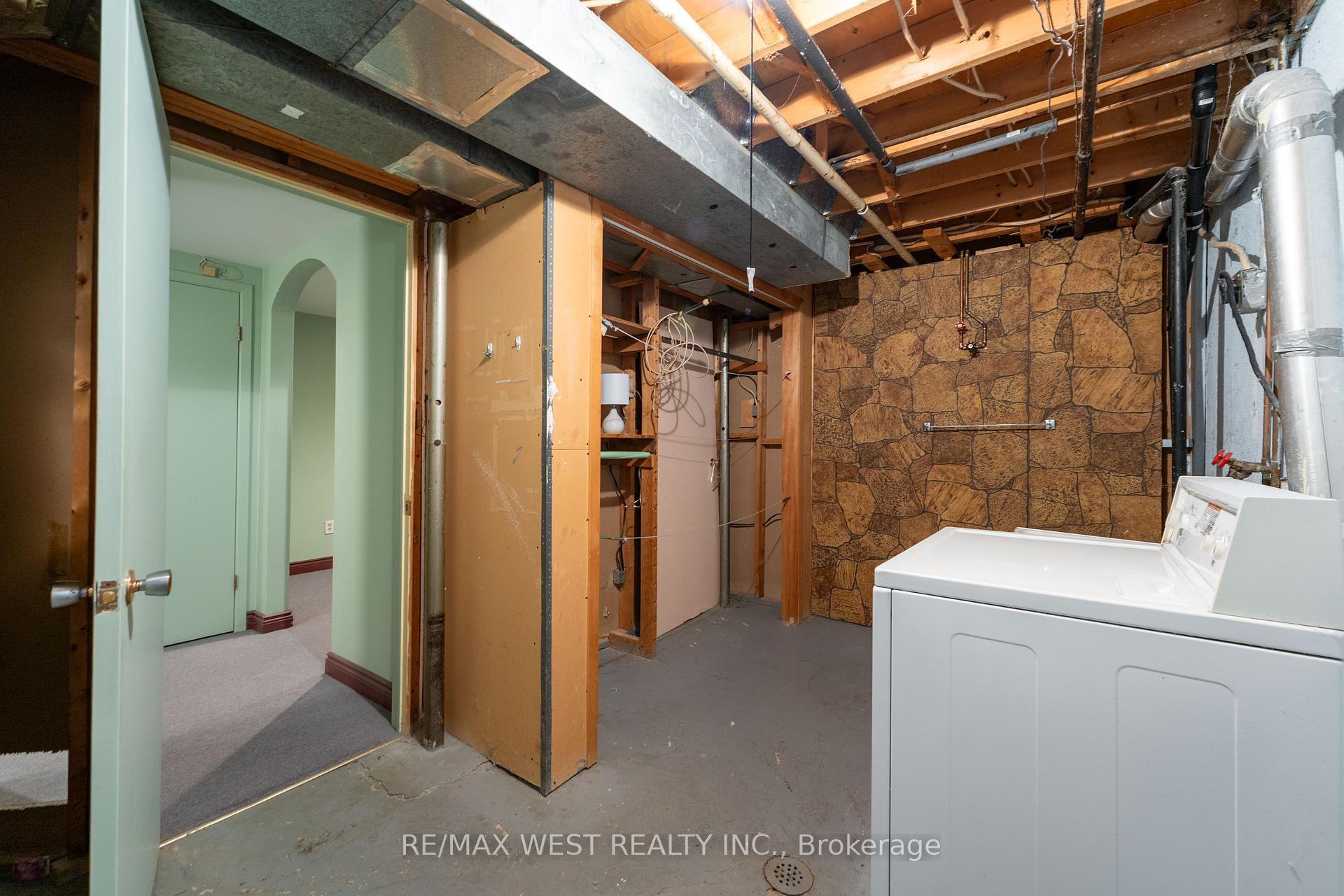 Photo 25 of Unit 68, 222 Pearson Street, Oshawa, O'Neill — HOMEH