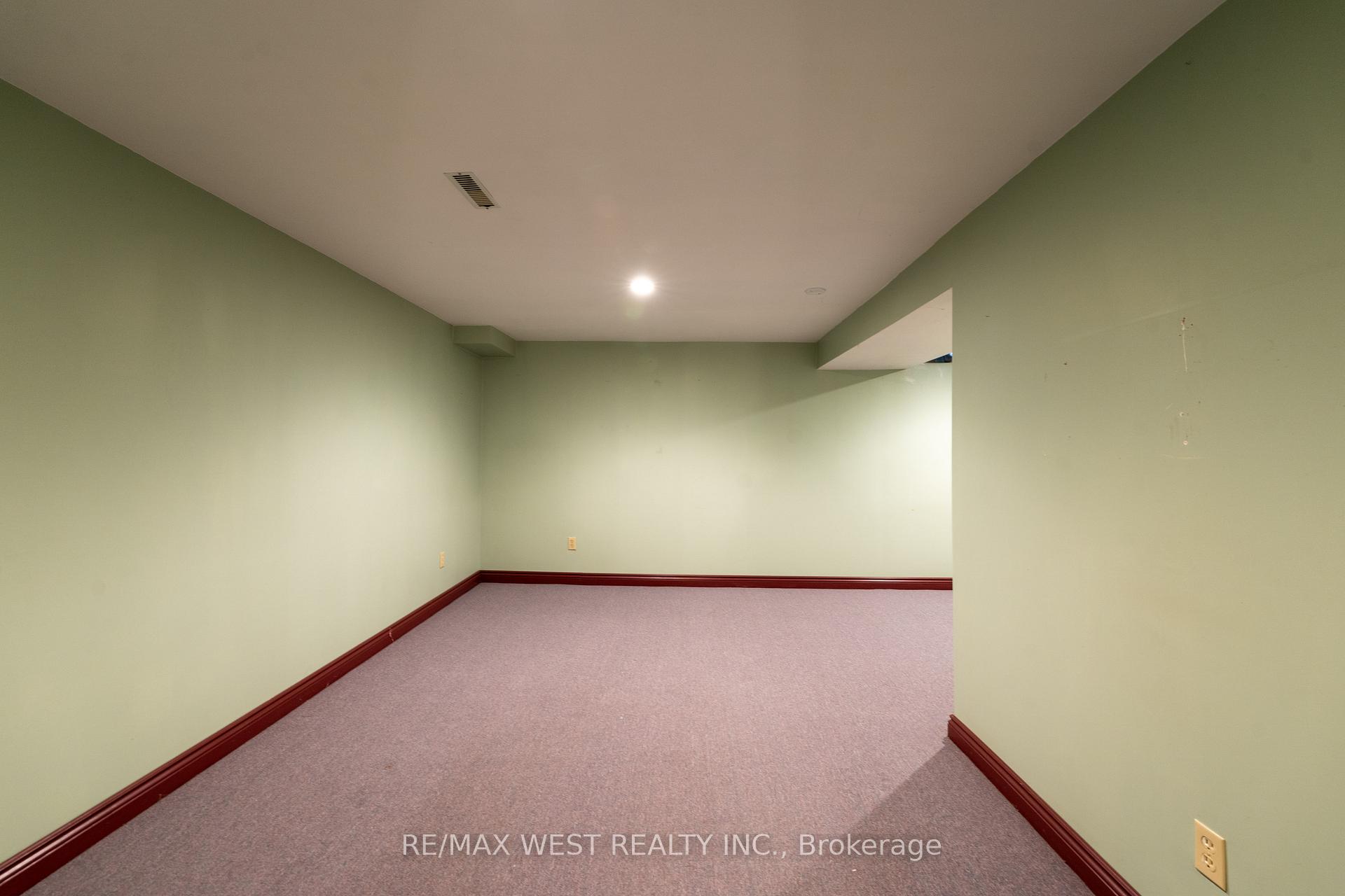 Photo 19 of Unit 68, 222 Pearson Street, Oshawa, O'Neill — HOMEH