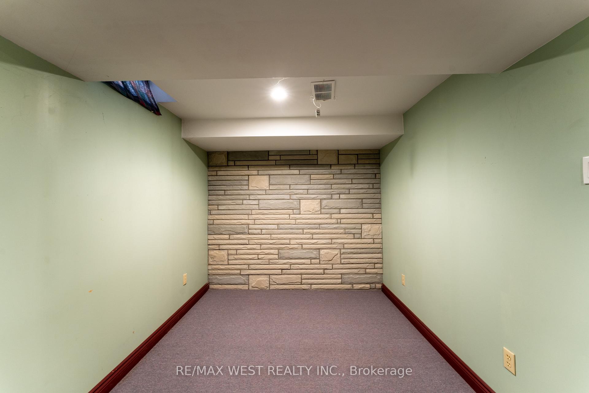 Photo 36 of Unit 68, 222 Pearson Street, Oshawa, O'Neill — HOMEH