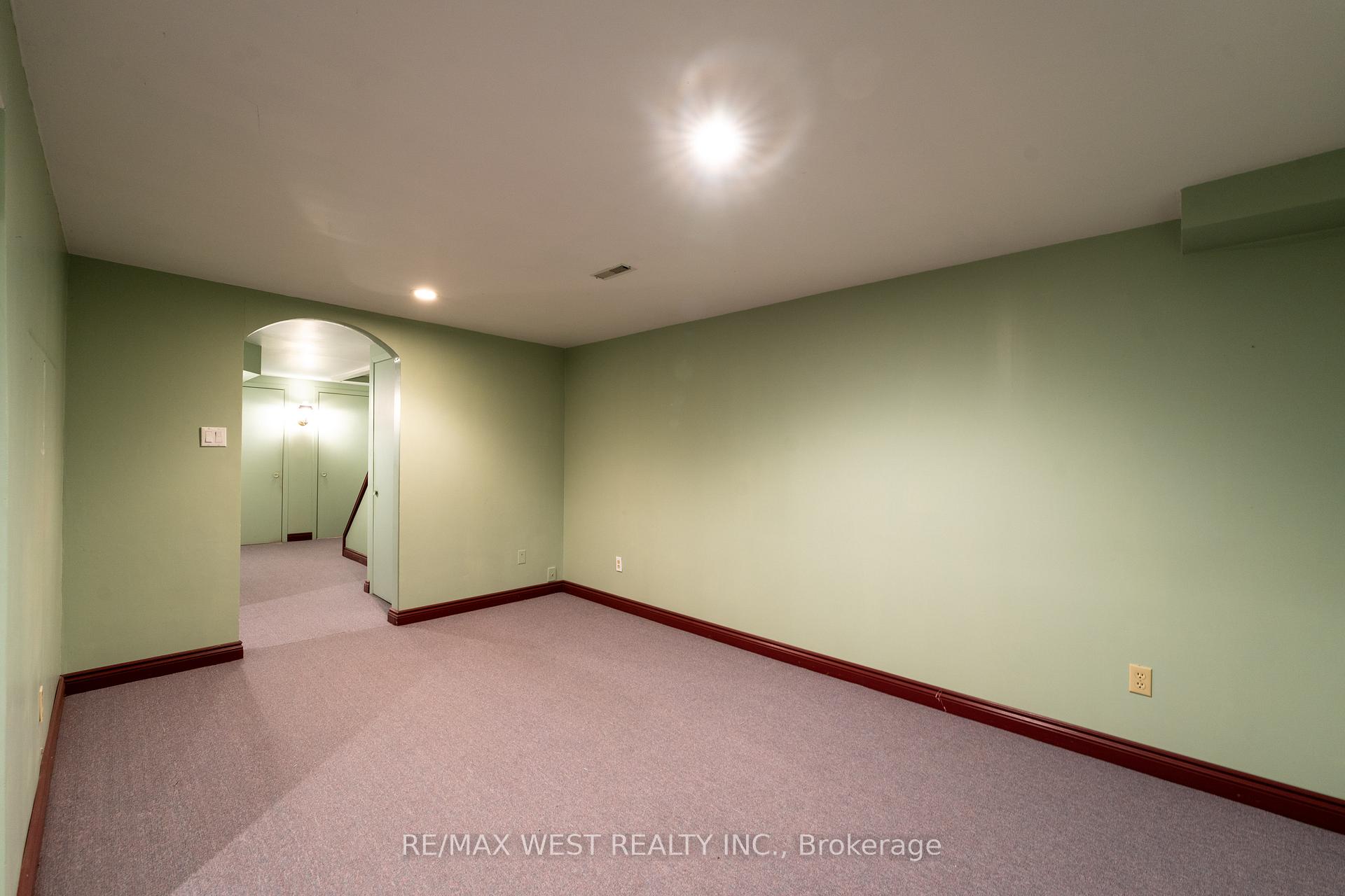 Photo 29 of Unit 68, 222 Pearson Street, Oshawa, O'Neill — HOMEH