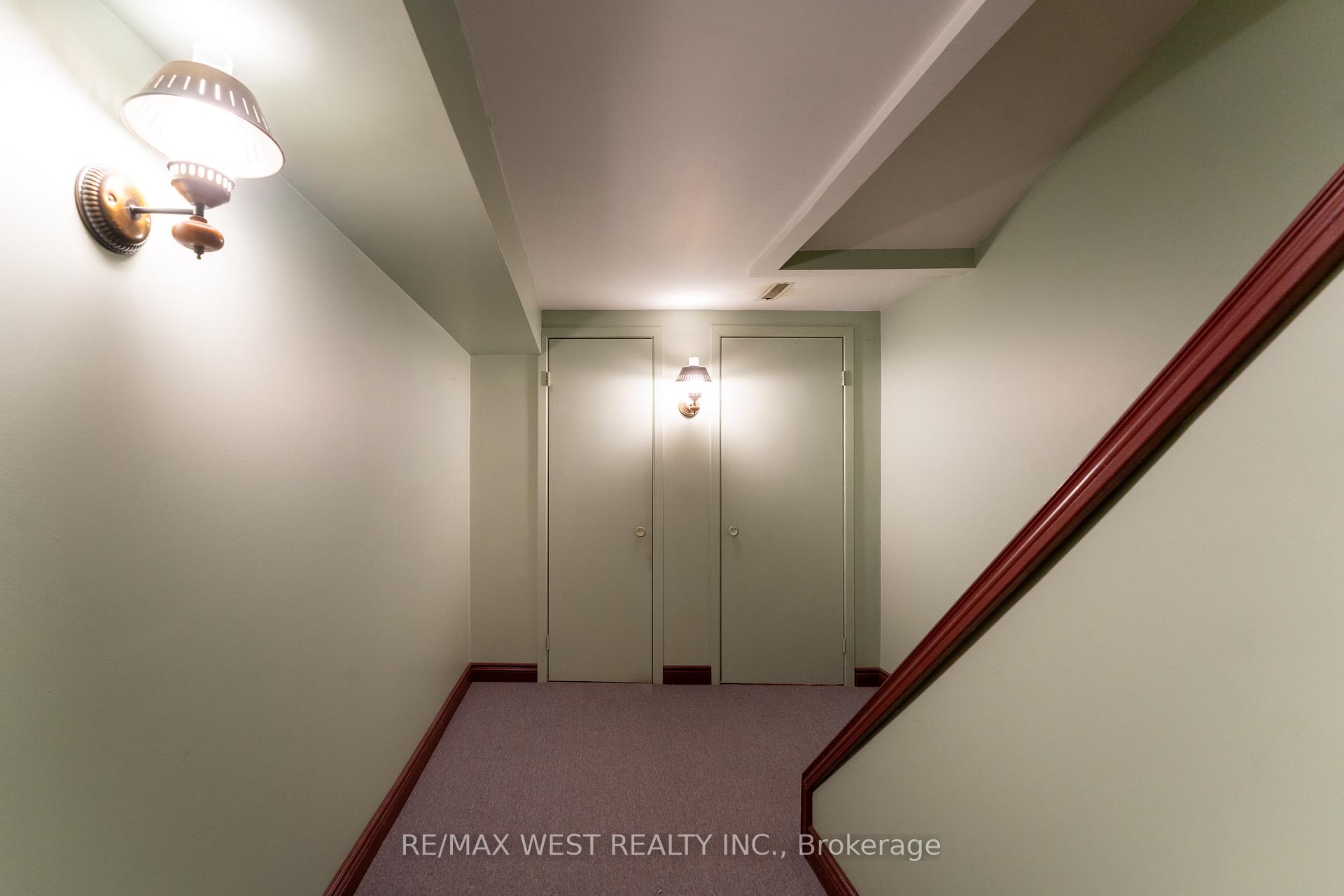 Photo 23 of Unit 68, 222 Pearson Street, Oshawa, O'Neill — HOMEH