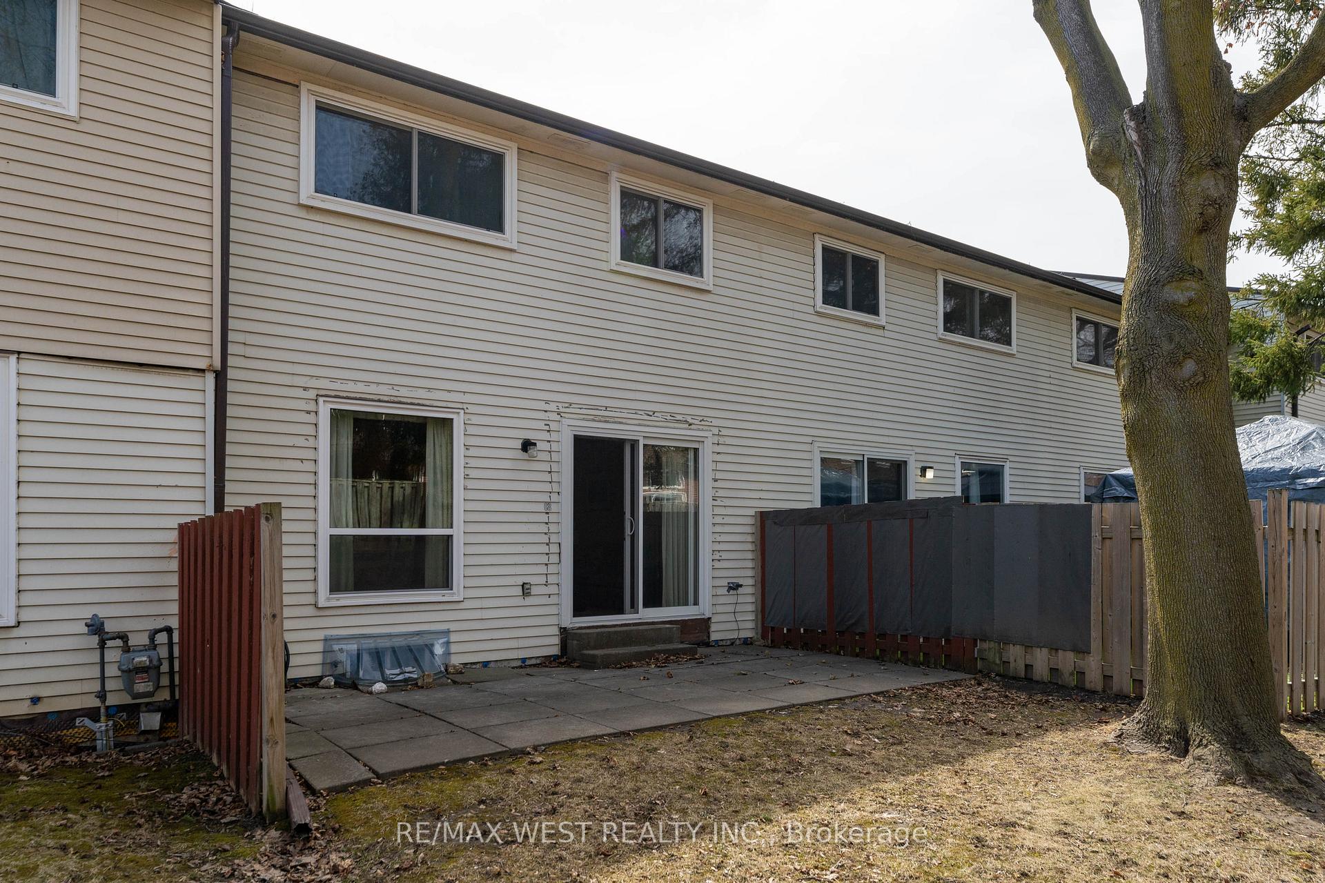Photo 26 of Unit 68, 222 Pearson Street, Oshawa, O'Neill — HOMEH