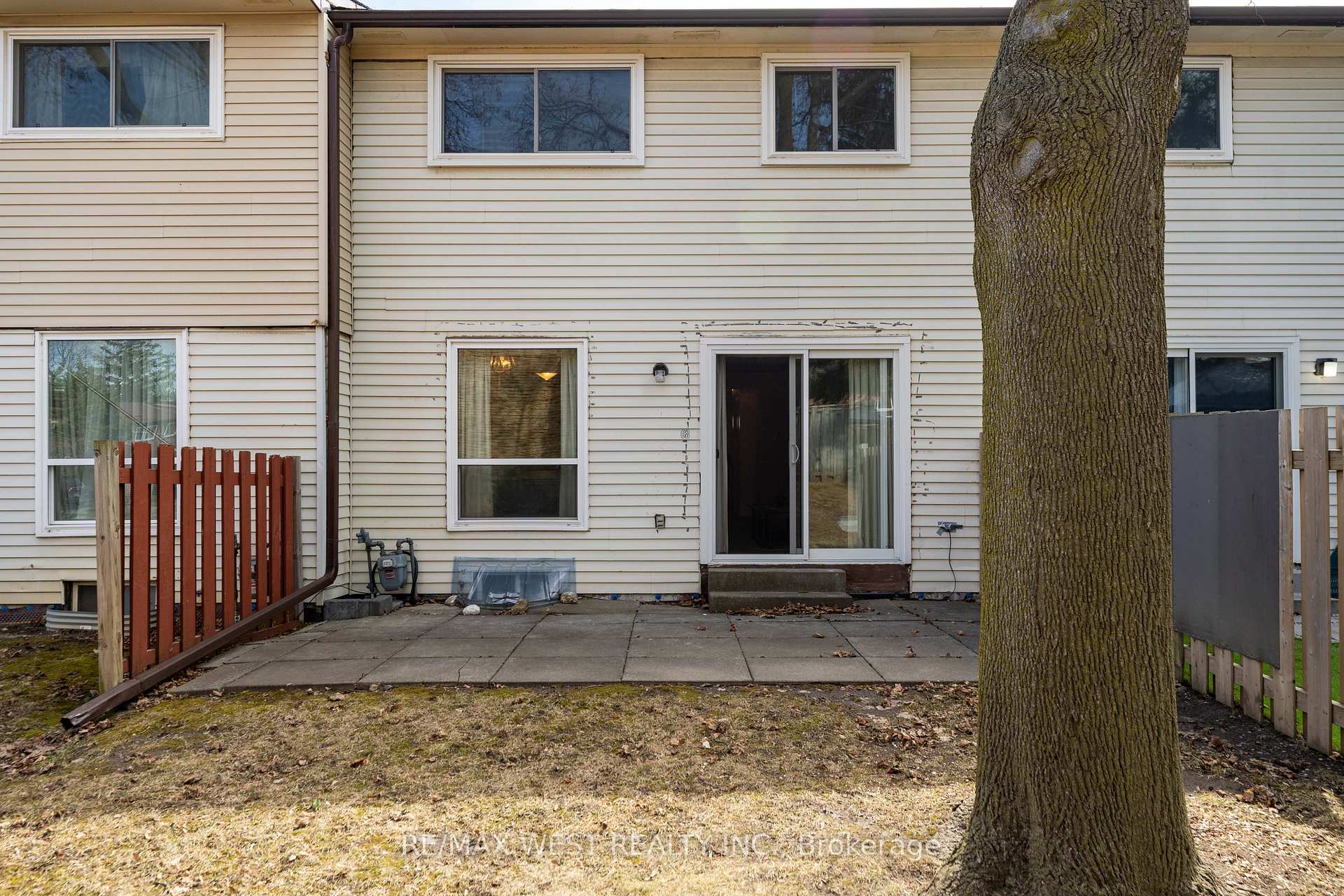 Photo 42 of Unit 68, 222 Pearson Street, Oshawa, O'Neill — HOMEH