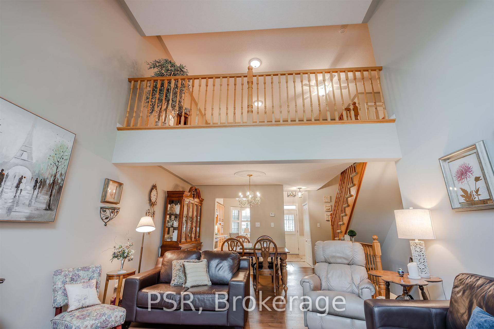 Photo 22 of Unit 49, 212 Stonehenge Drive, Hamilton, Meadowlands — HOMEH