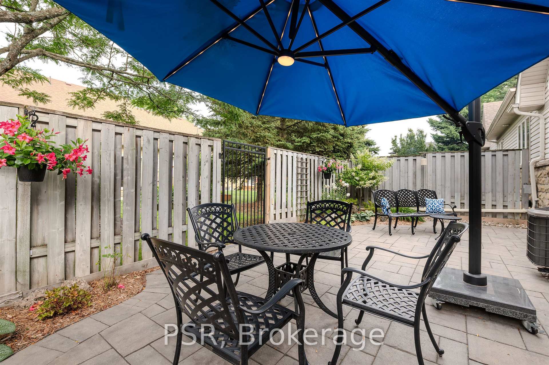 Photo 33 of Unit 49, 212 Stonehenge Drive, Hamilton, Meadowlands — HOMEH
