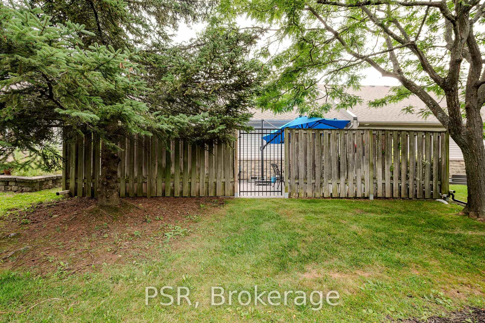 Photo 38 of Unit 49, 212 Stonehenge Drive, Hamilton, Meadowlands — HOMEH