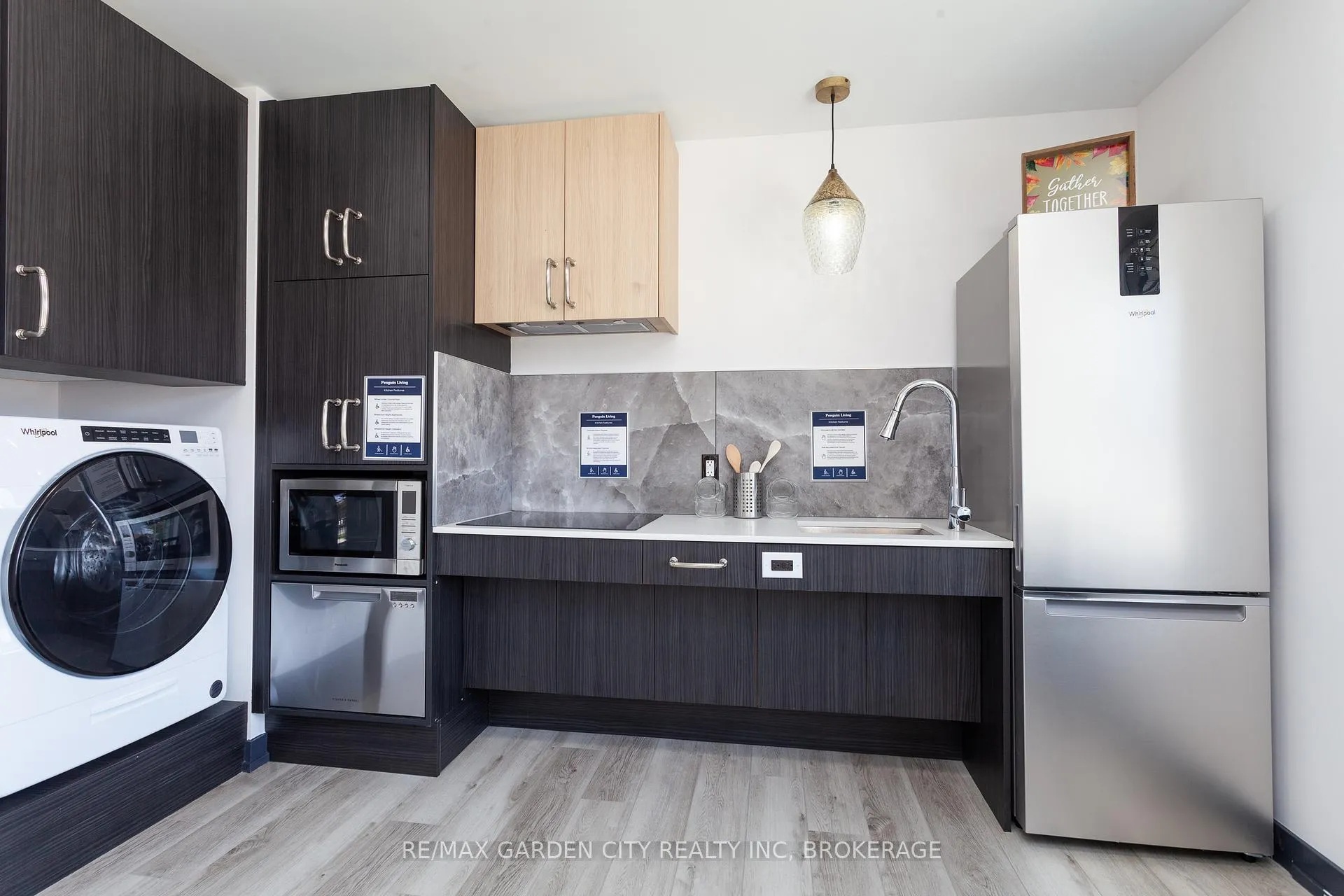 Photo 6 of 23 Warren Avenue, Hamilton, Balfour — HOMEH