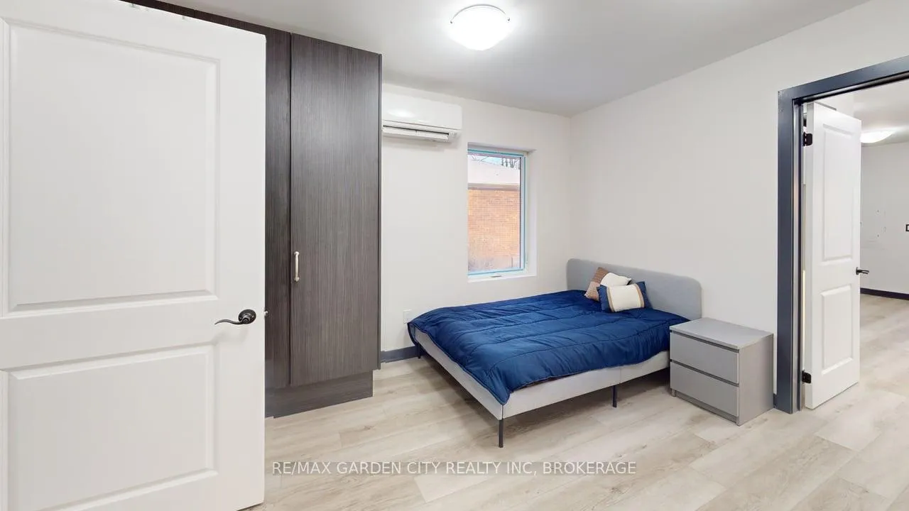 Photo 19 of 23 Warren Avenue, Hamilton, Balfour — HOMEH