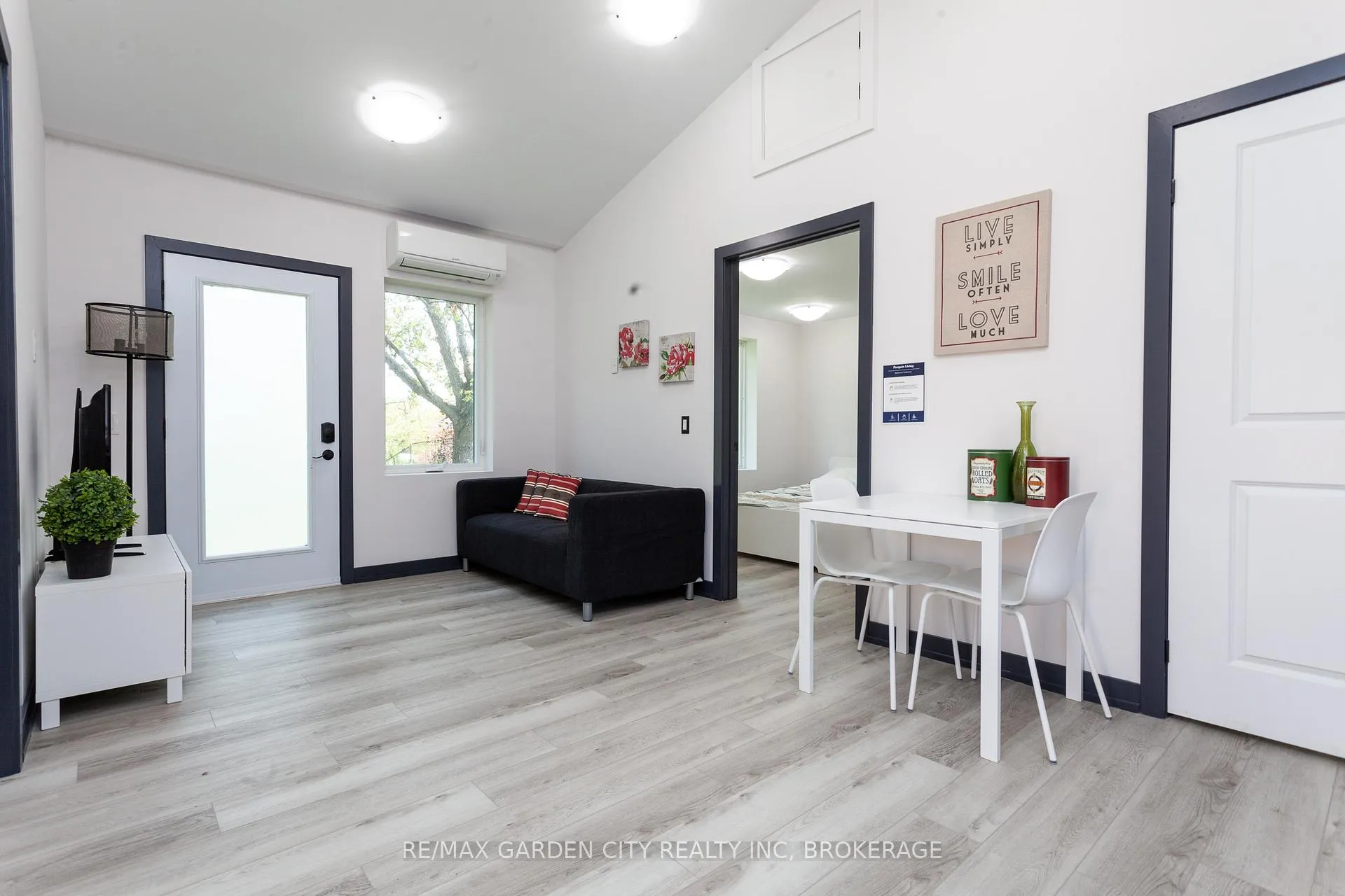 Photo 30 of 23 Warren Avenue, Hamilton, Balfour — HOMEH