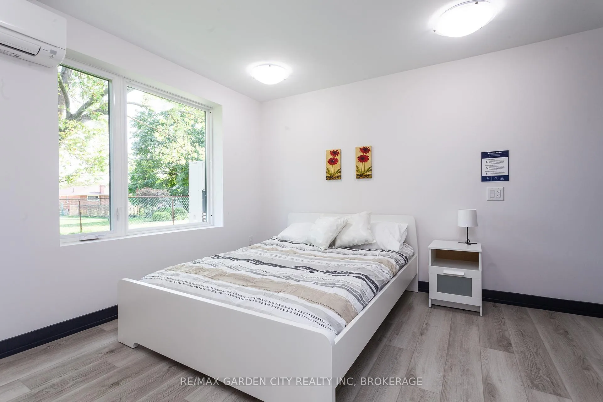 Photo 32 of 23 Warren Avenue, Hamilton, Balfour — HOMEH