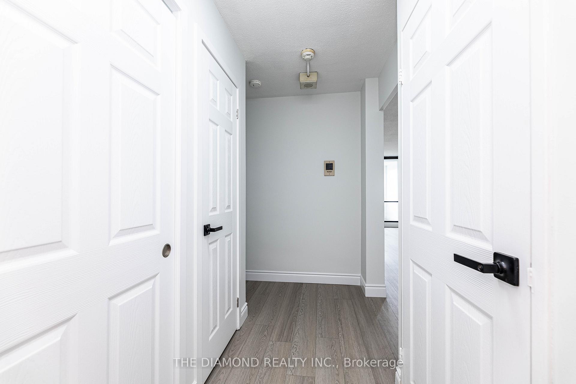 Photo 7 of Unit 3206, 3 Massey Square, Toronto, Crescent Town — HOMEH