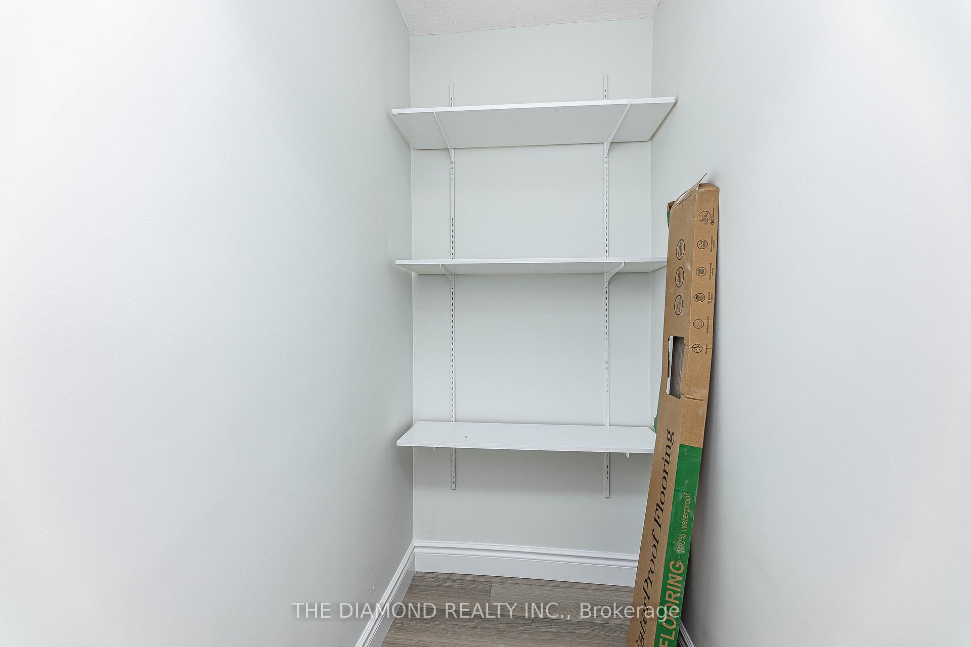 Photo 10 of Unit 3206, 3 Massey Square, Toronto, Crescent Town — HOMEH