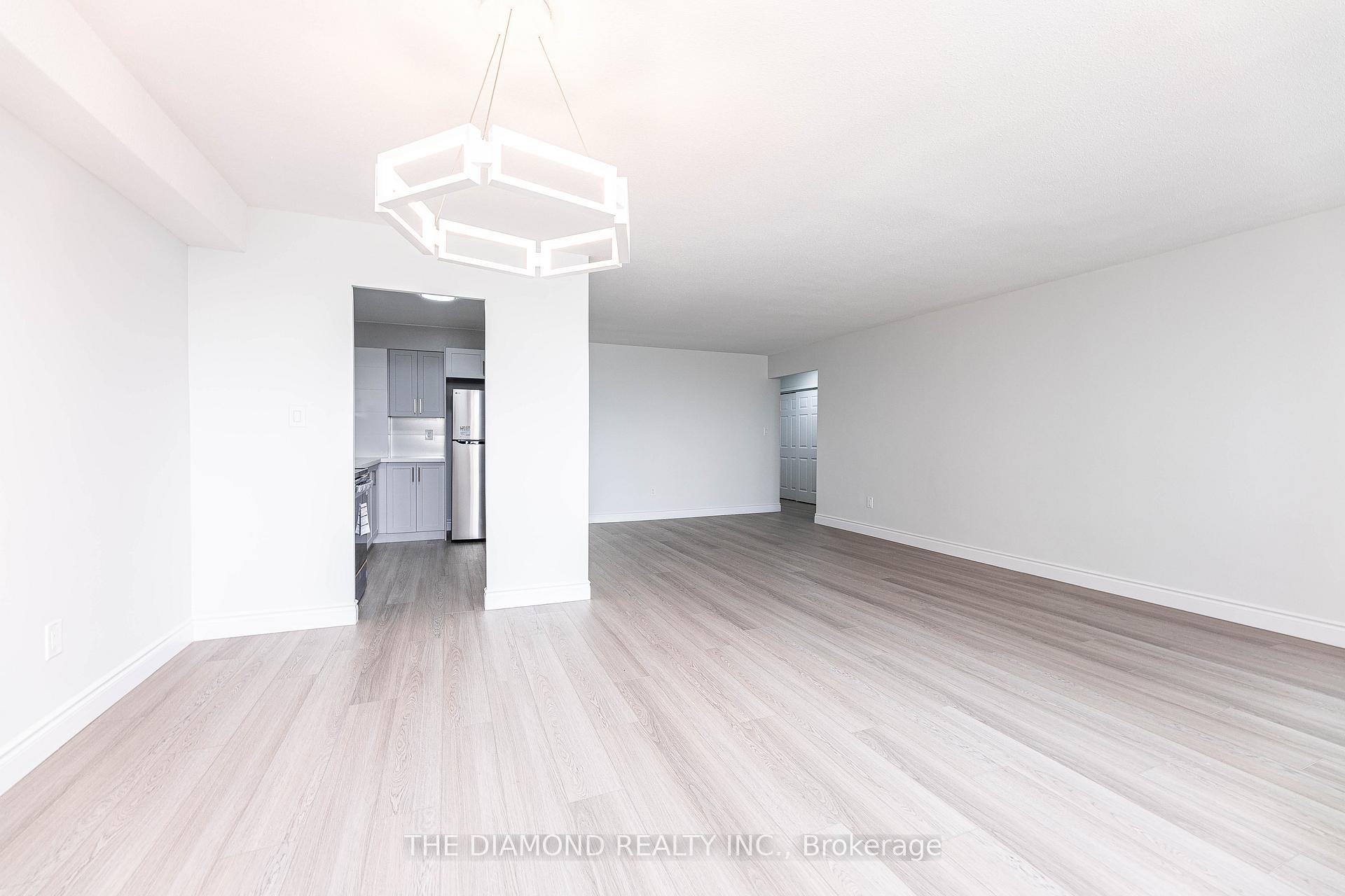 Photo 17 of Unit 3206, 3 Massey Square, Toronto, Crescent Town — HOMEH